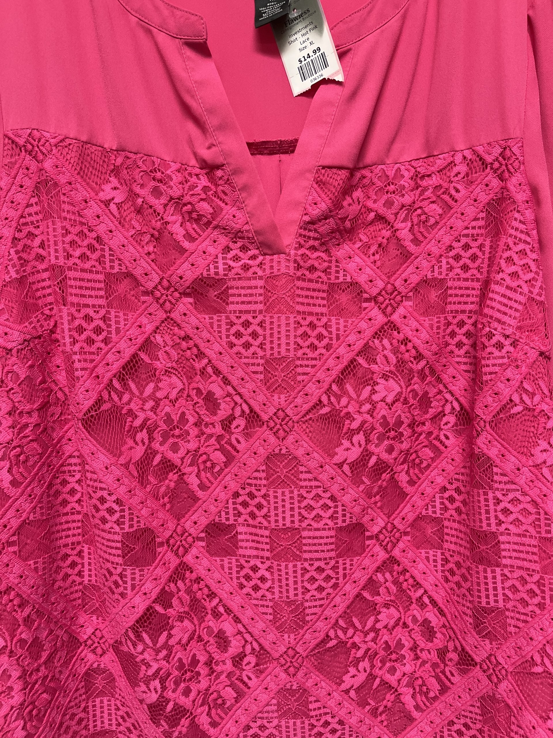 036336-3