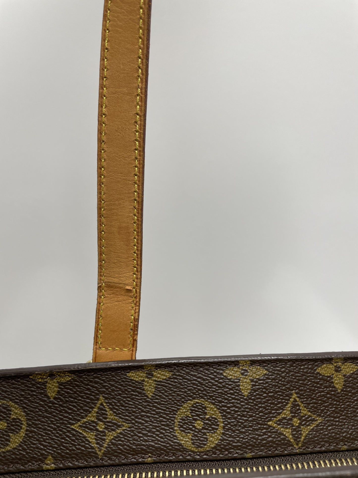 036350-9