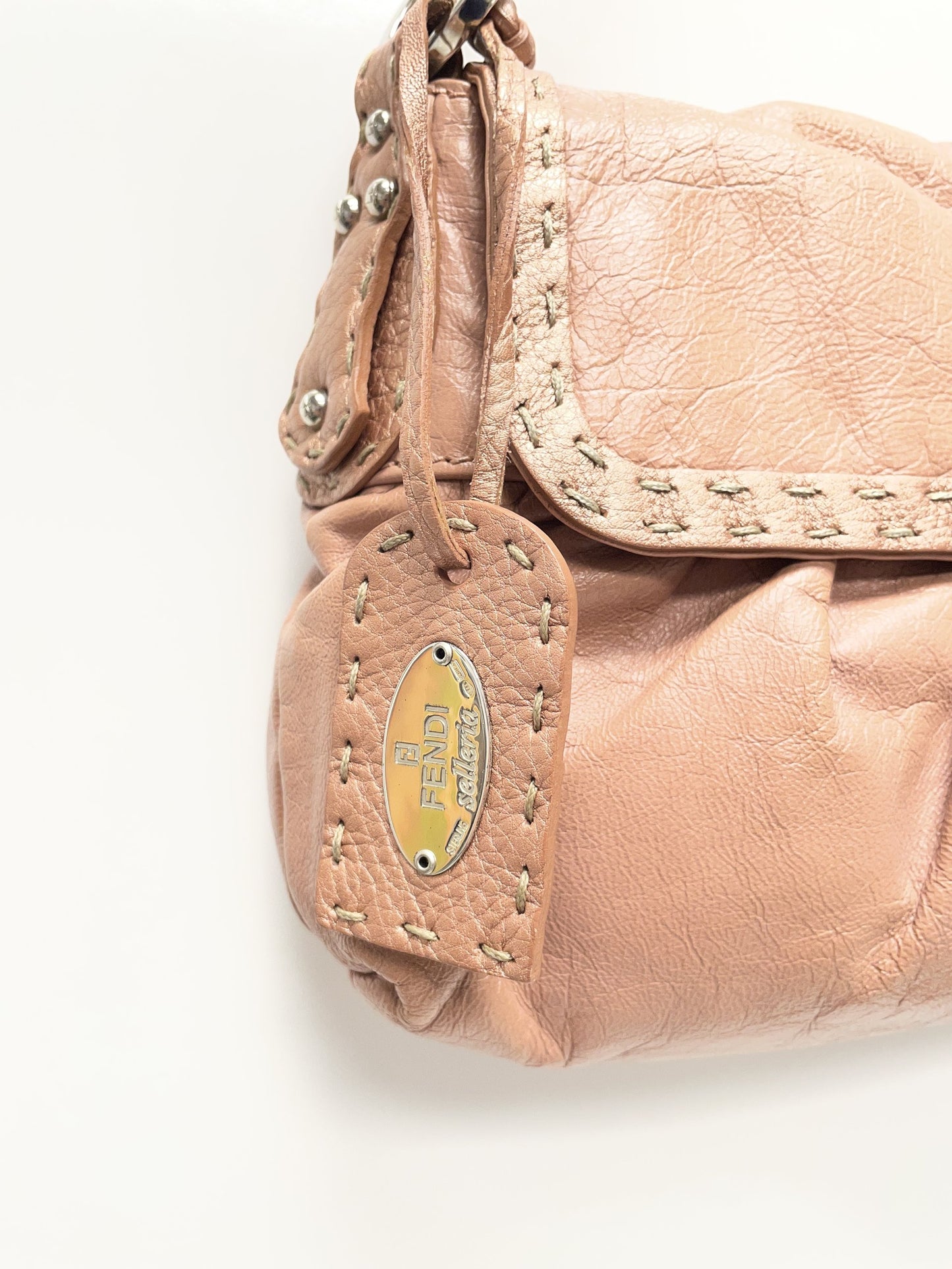 036351-3