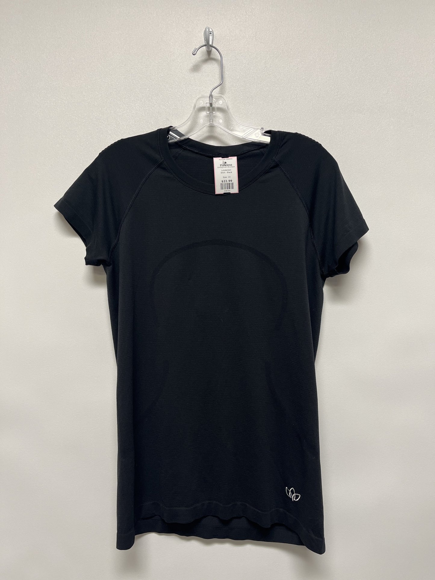 036354-1