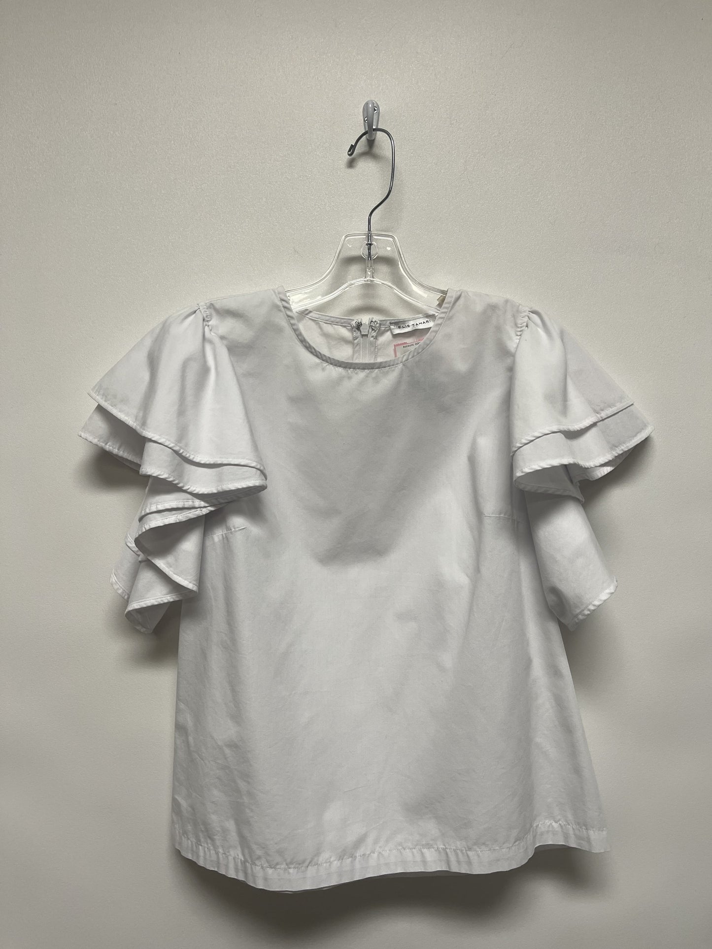 036368-1