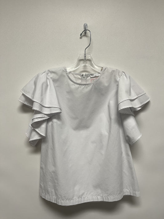 036368-1