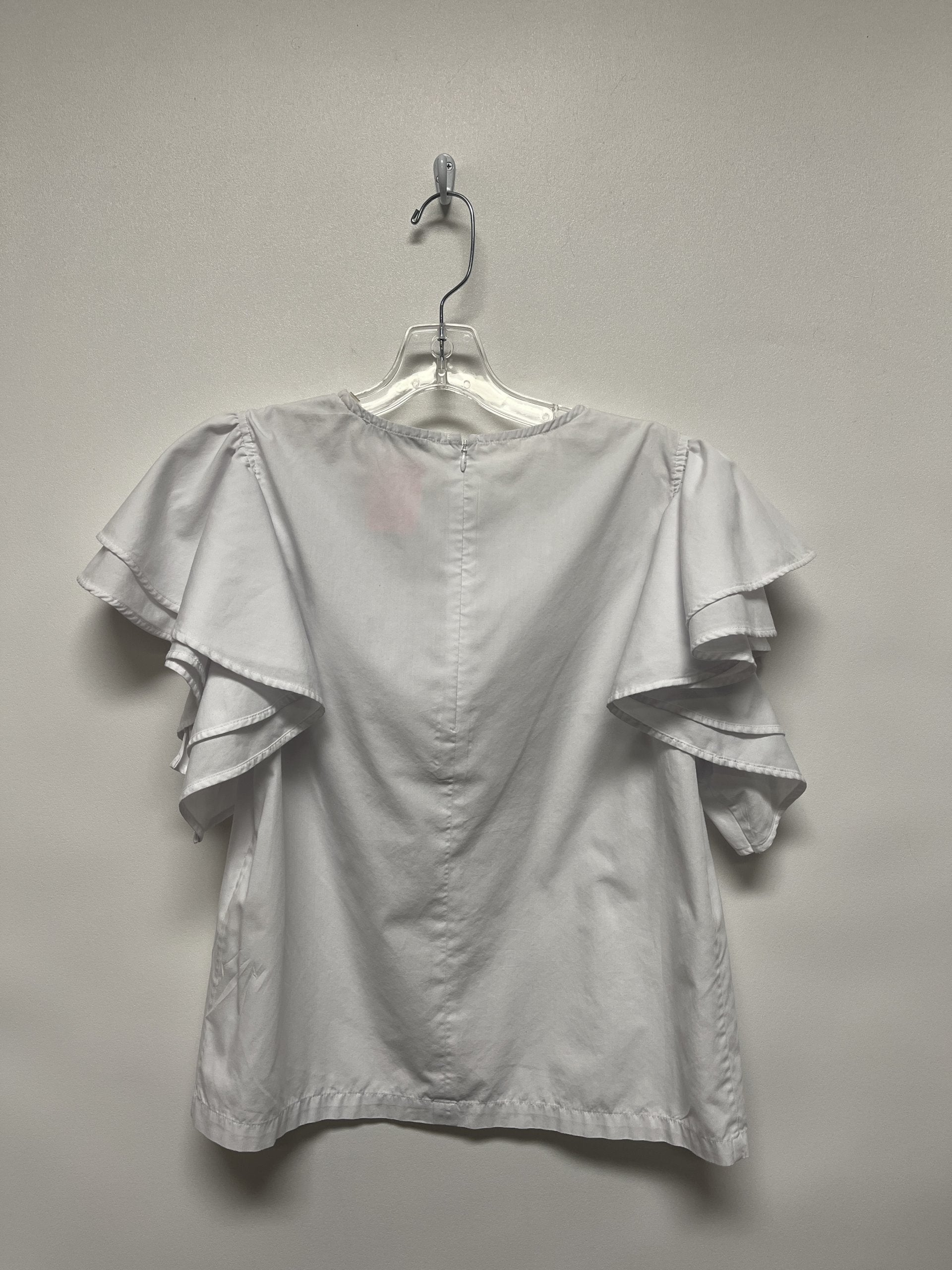 036368-2