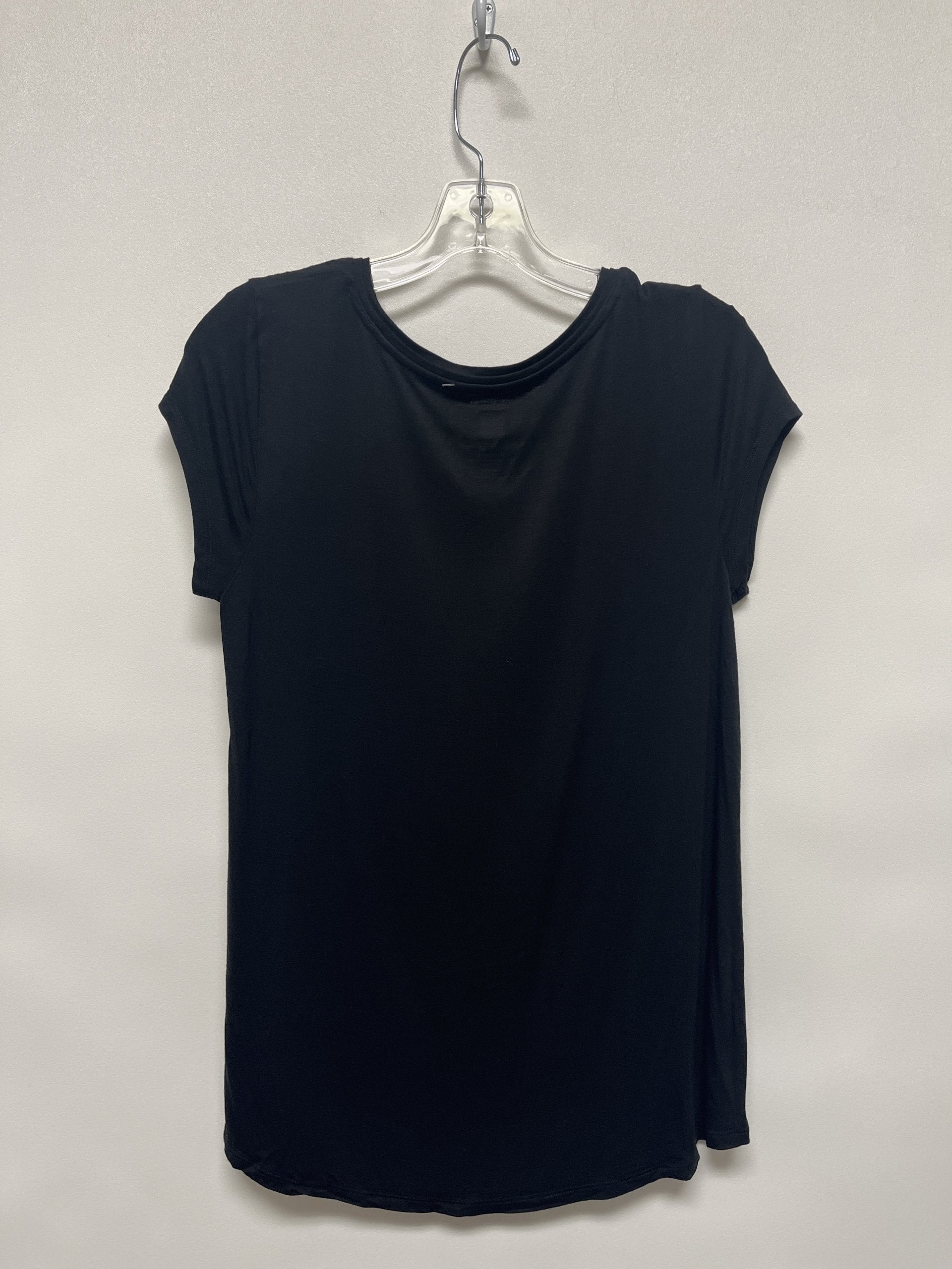 036370-2