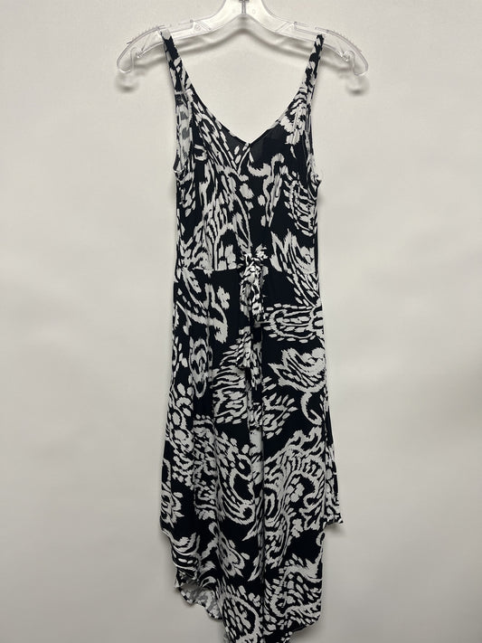 036372-1