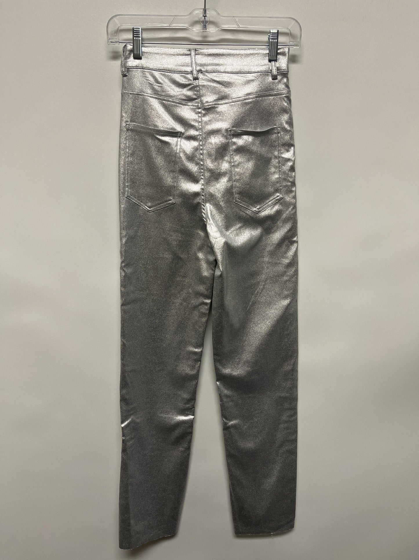 036374-2