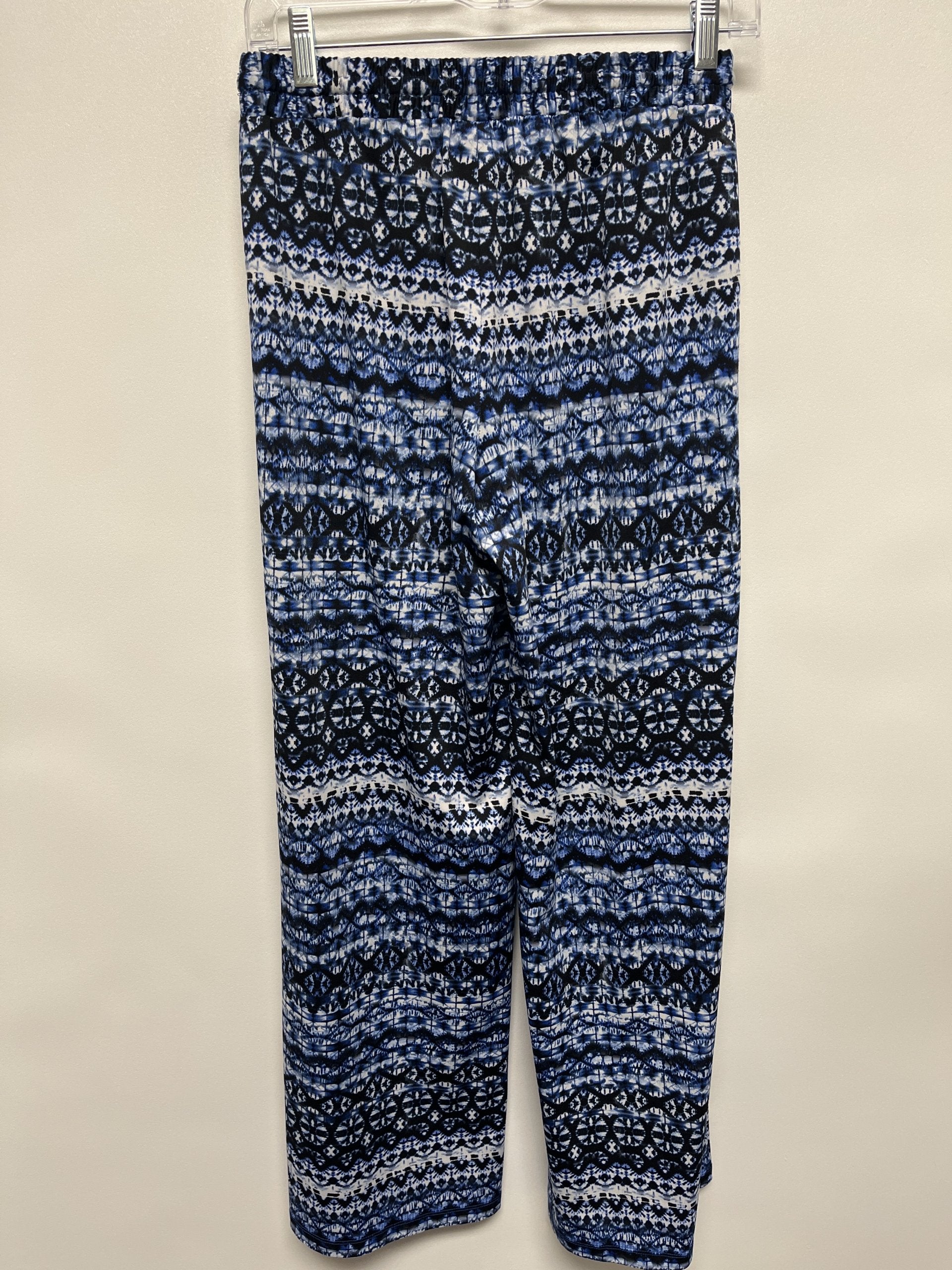 036376-2