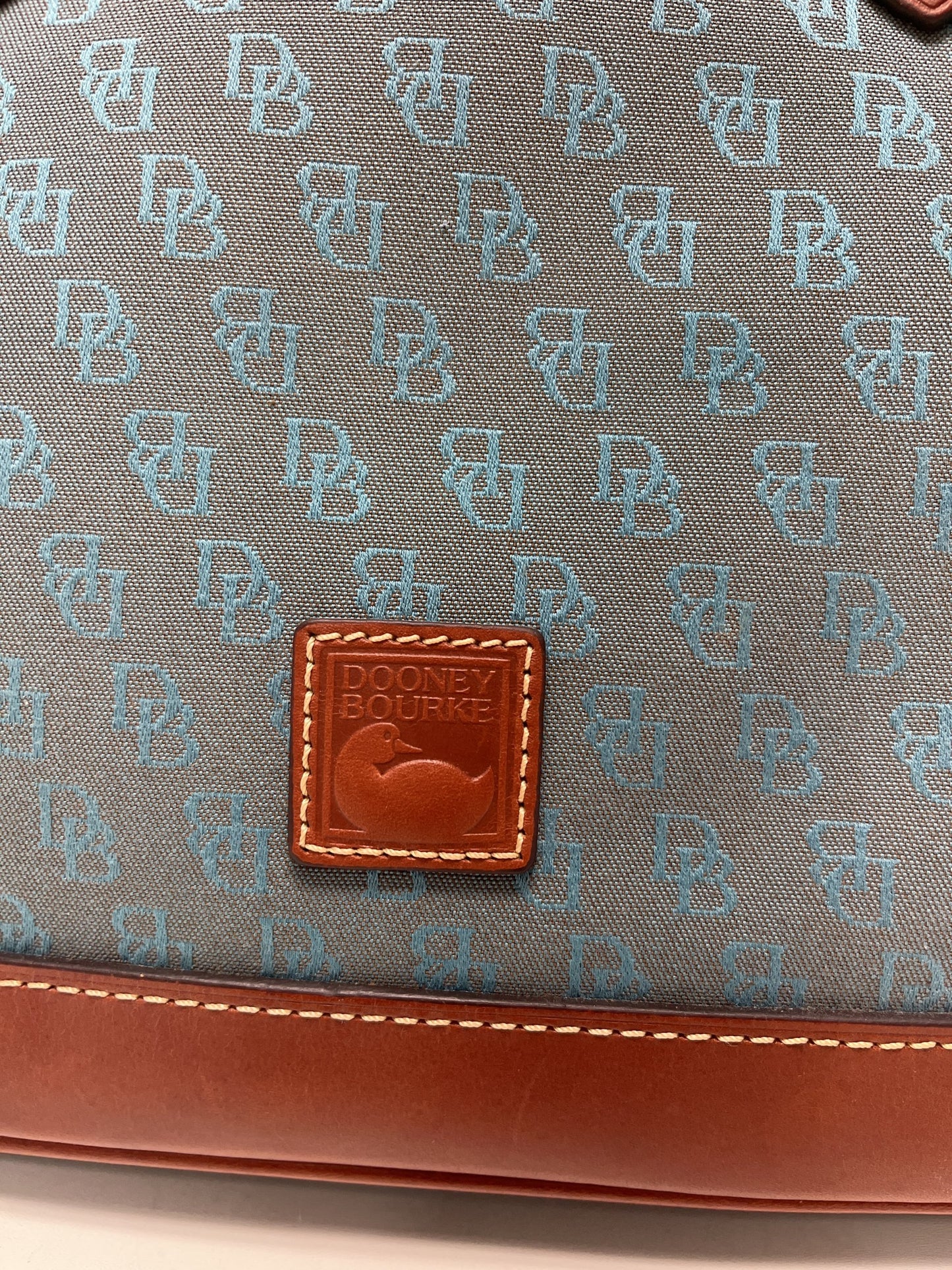 036399-2