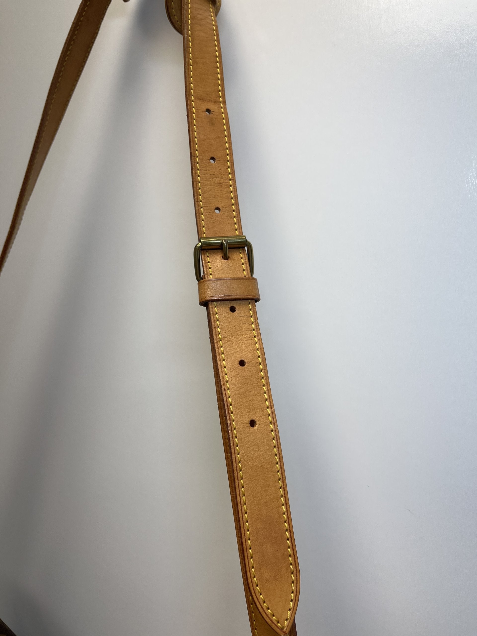 036410-4