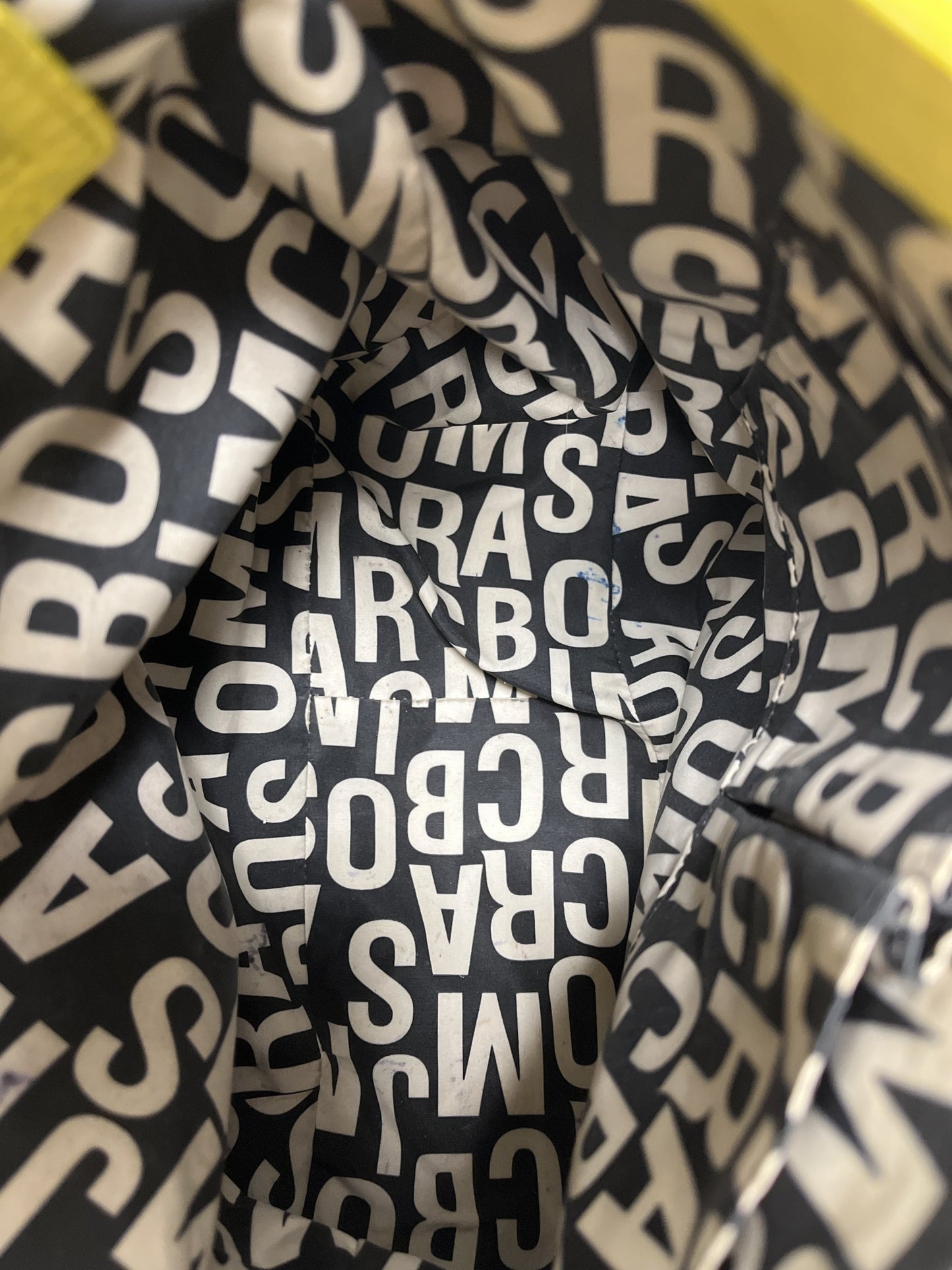 036418-7