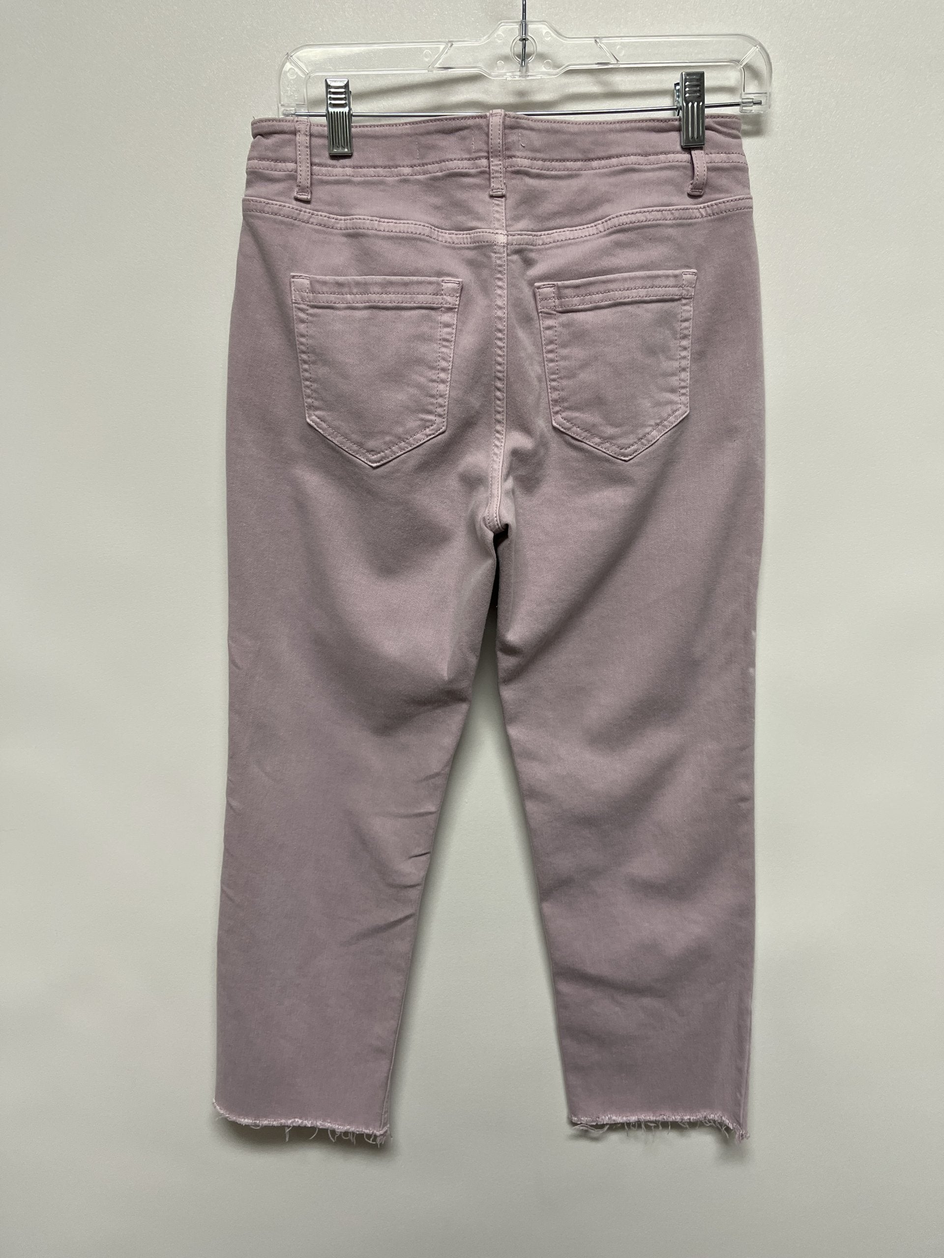 036440-2