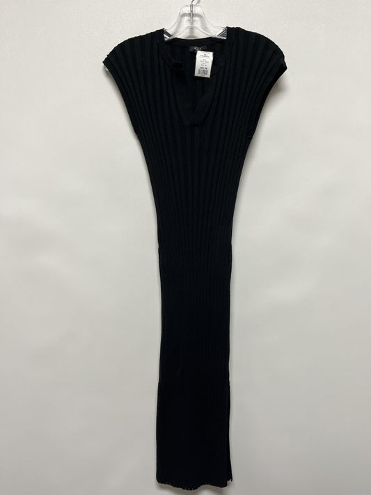 036445-1