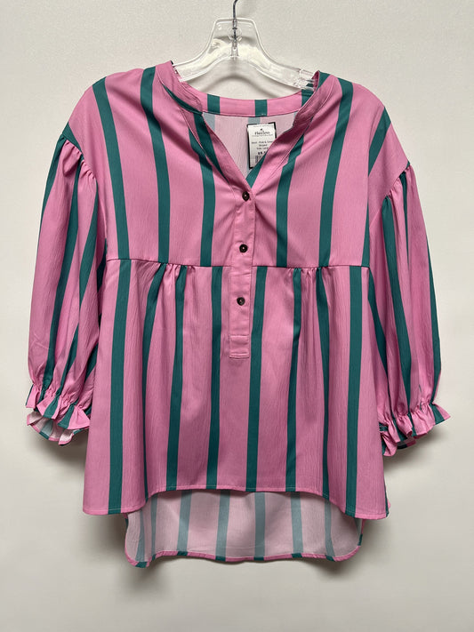 036458-1