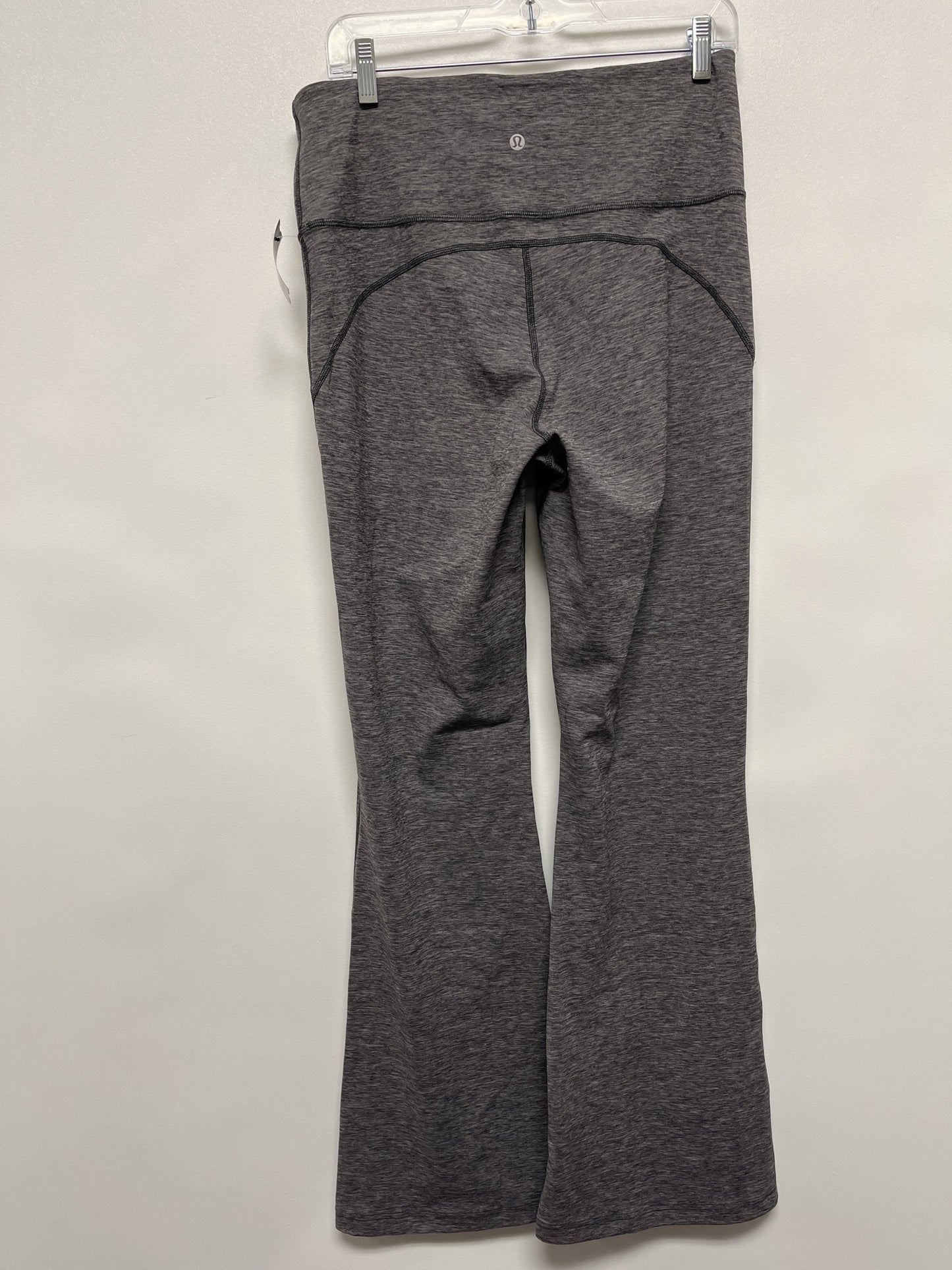 036478-2