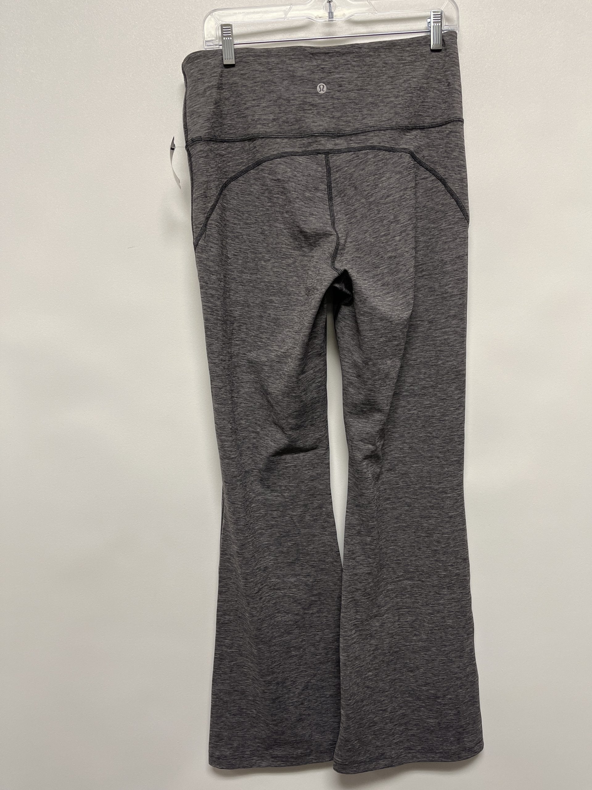036478-2