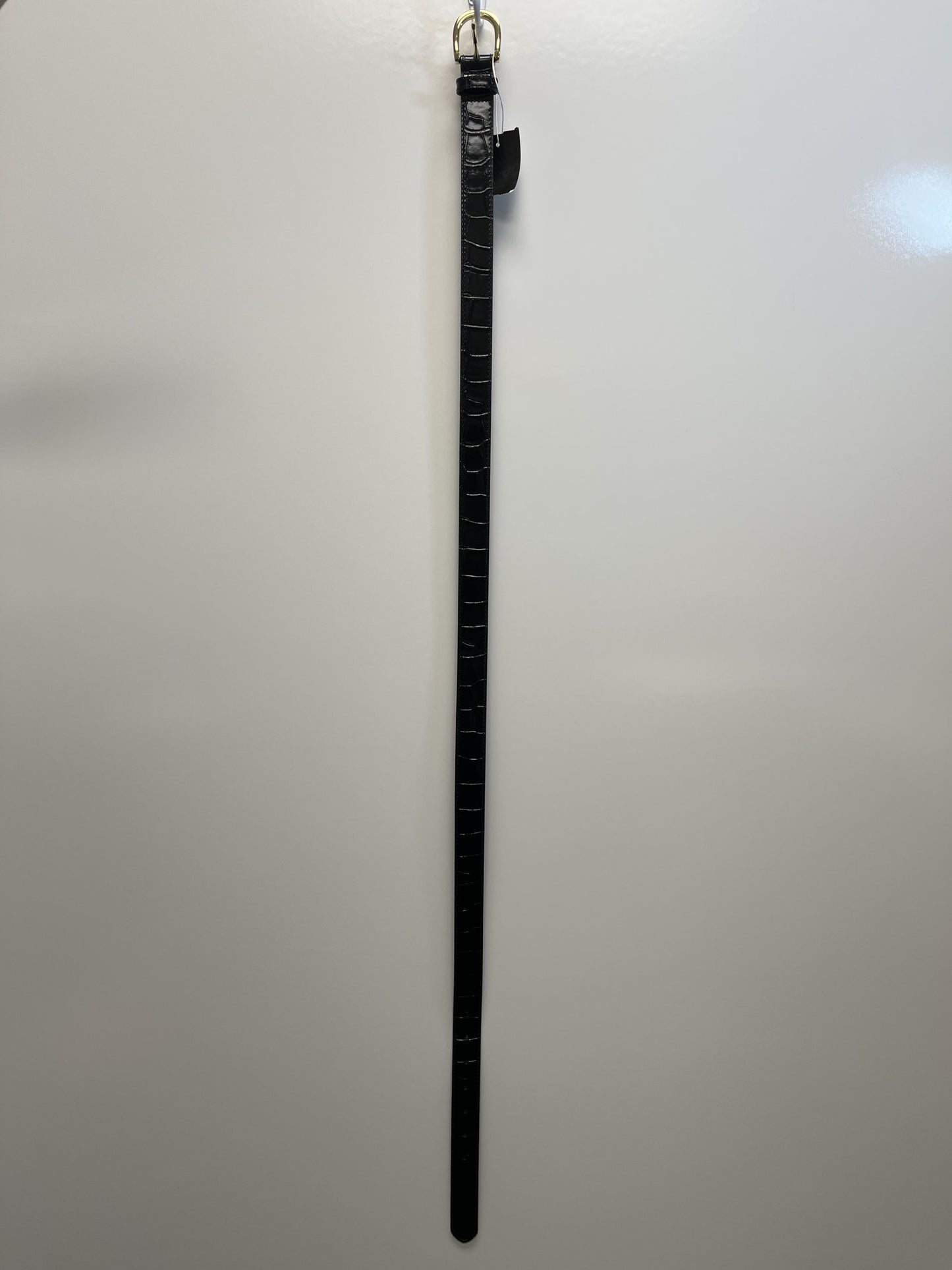 036540-2