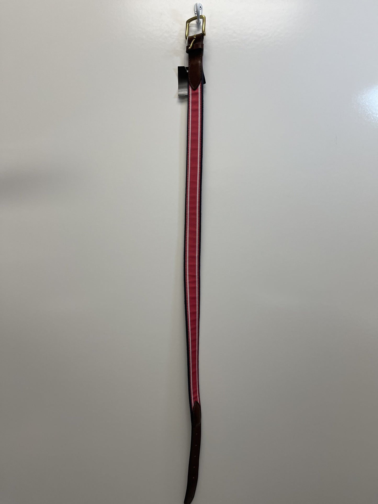 036541-2