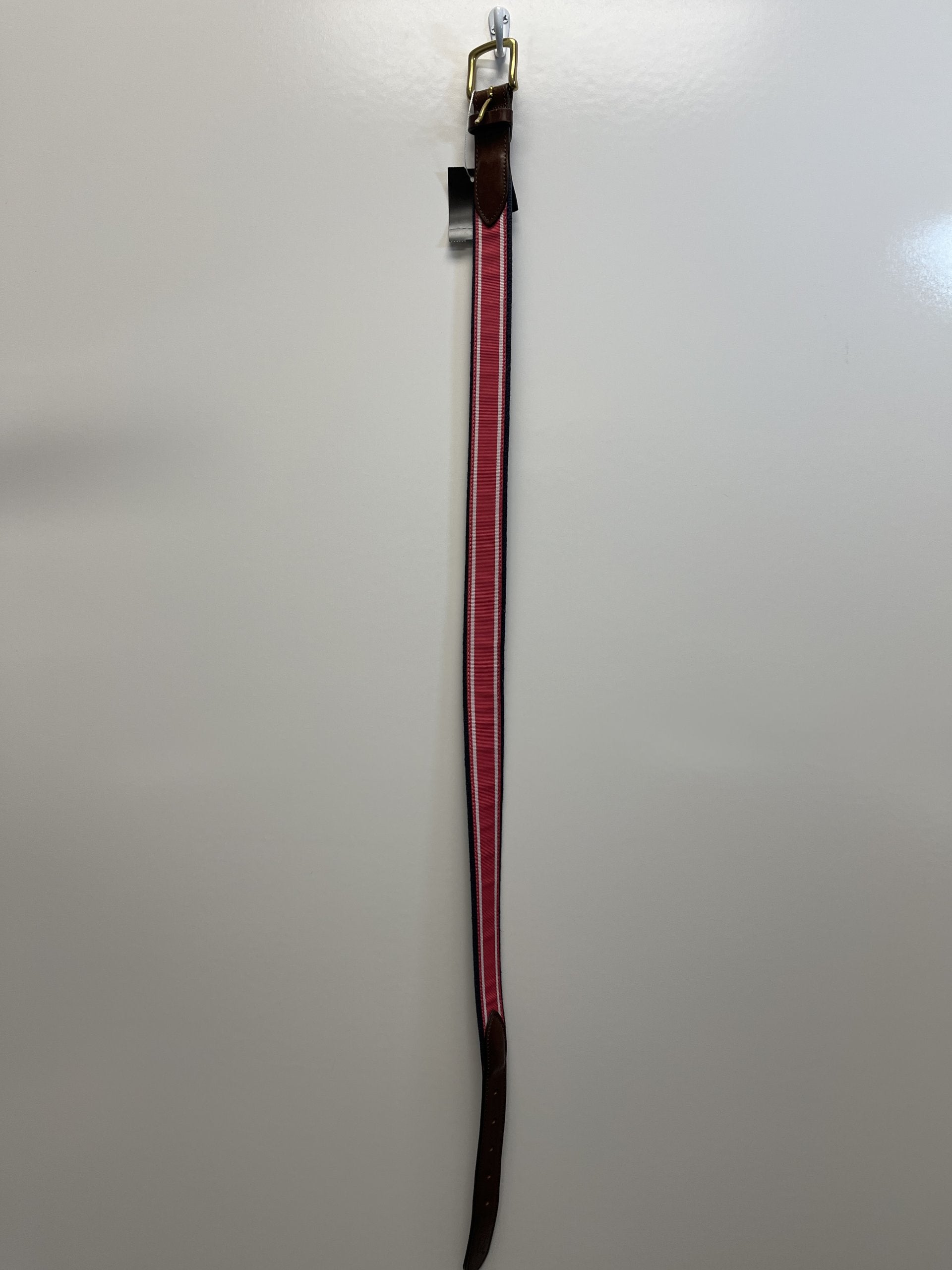 036541-2