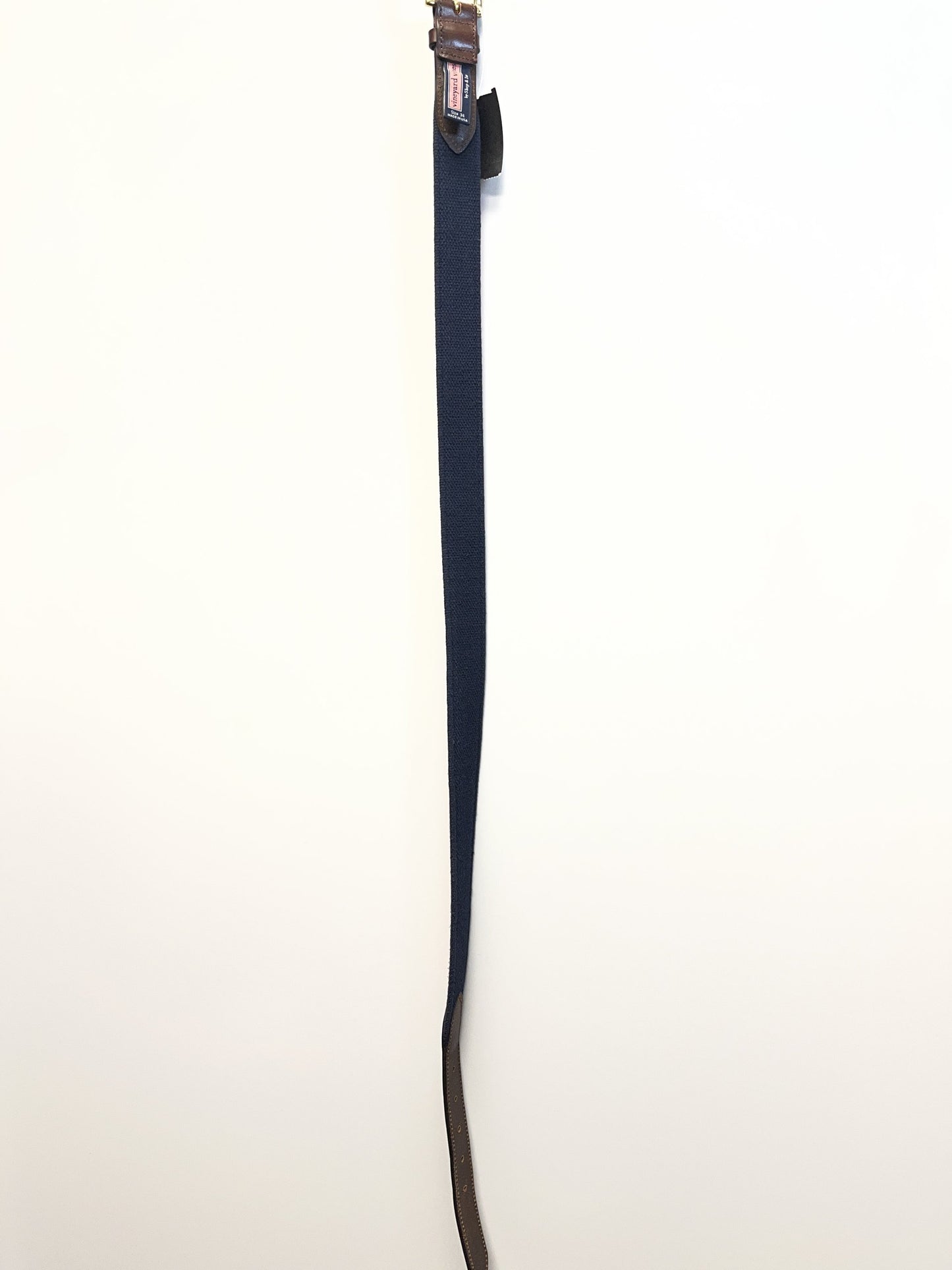 036541-3