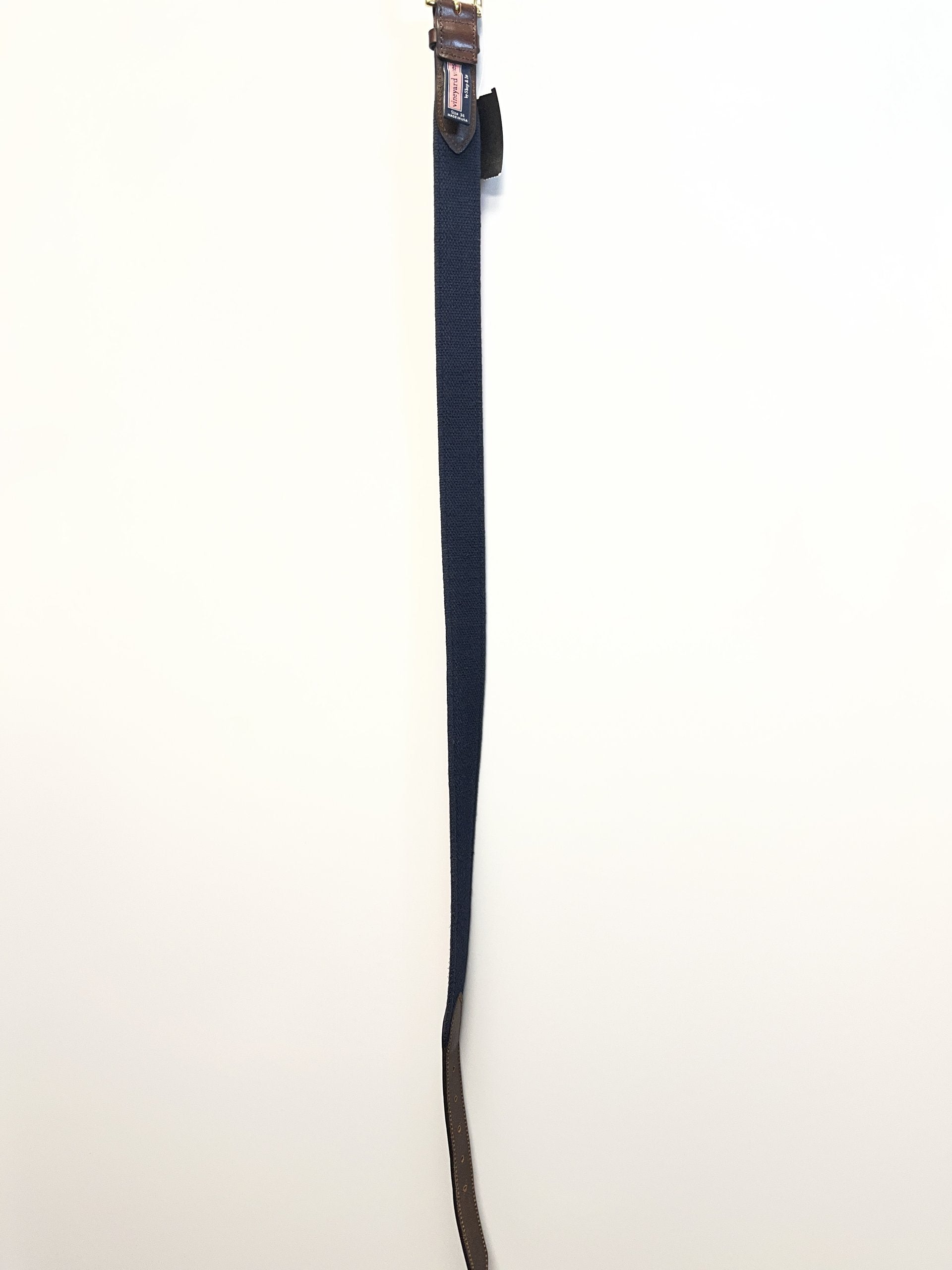 036541-3