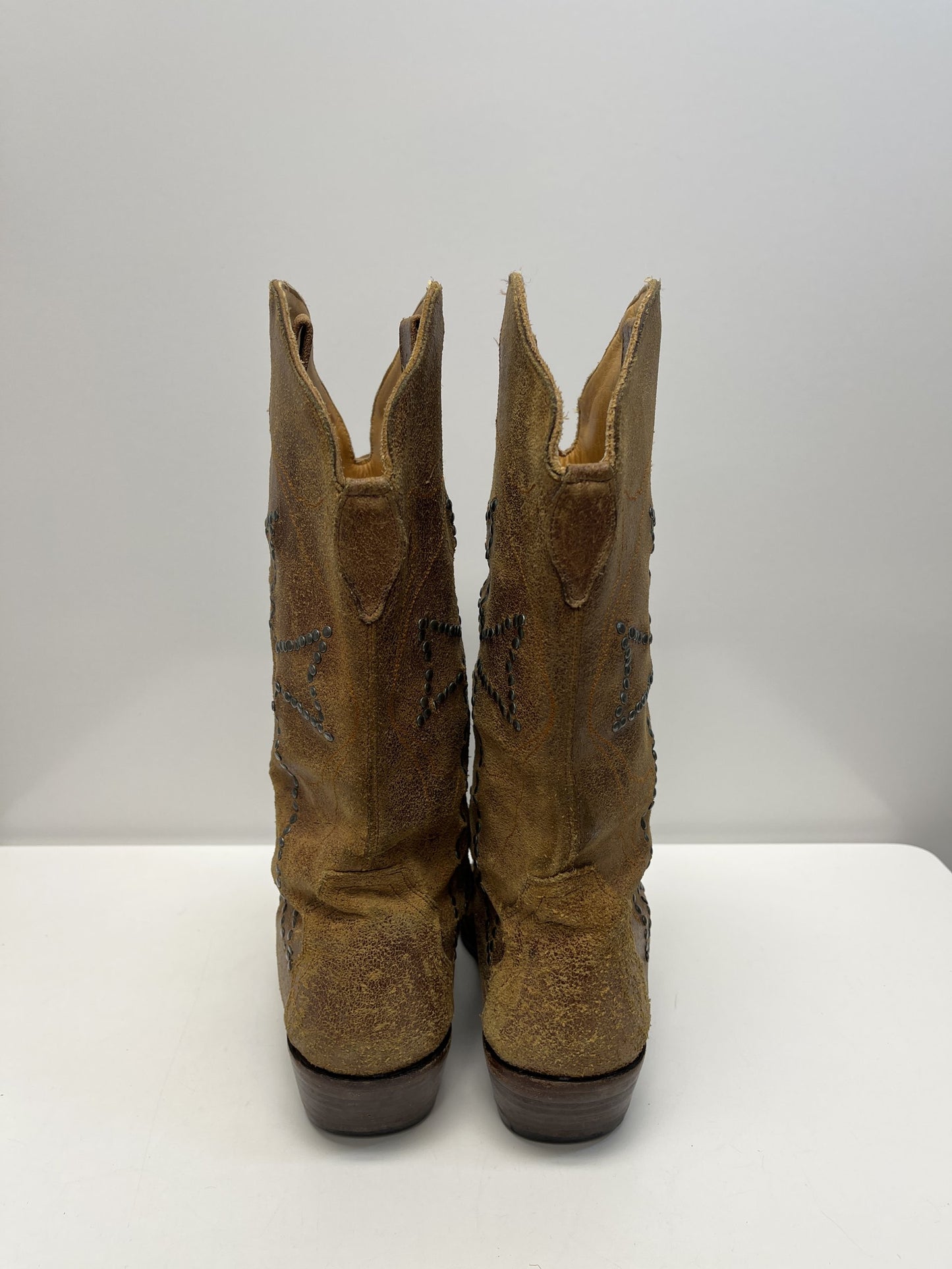 036565-3