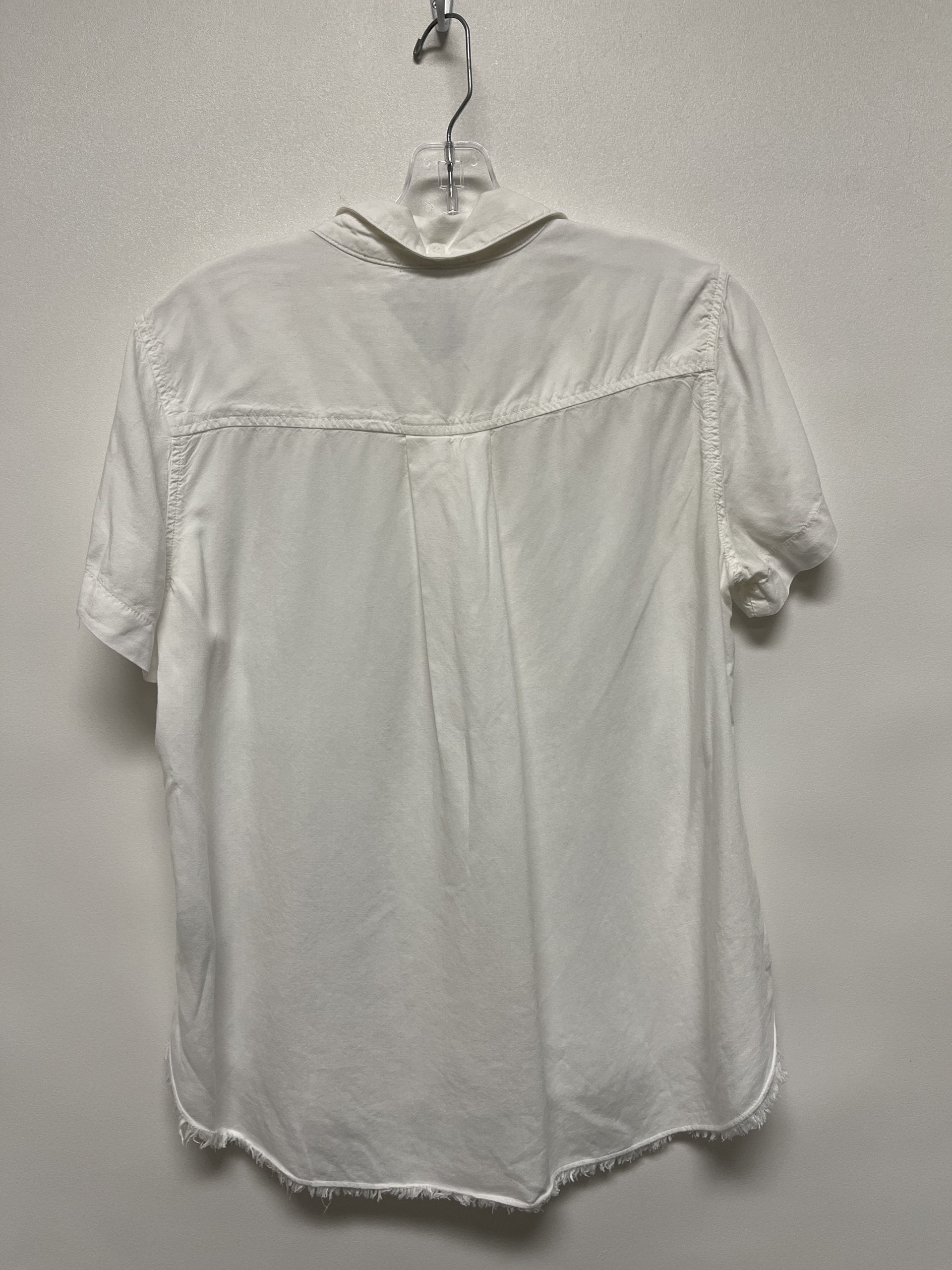 036588-2