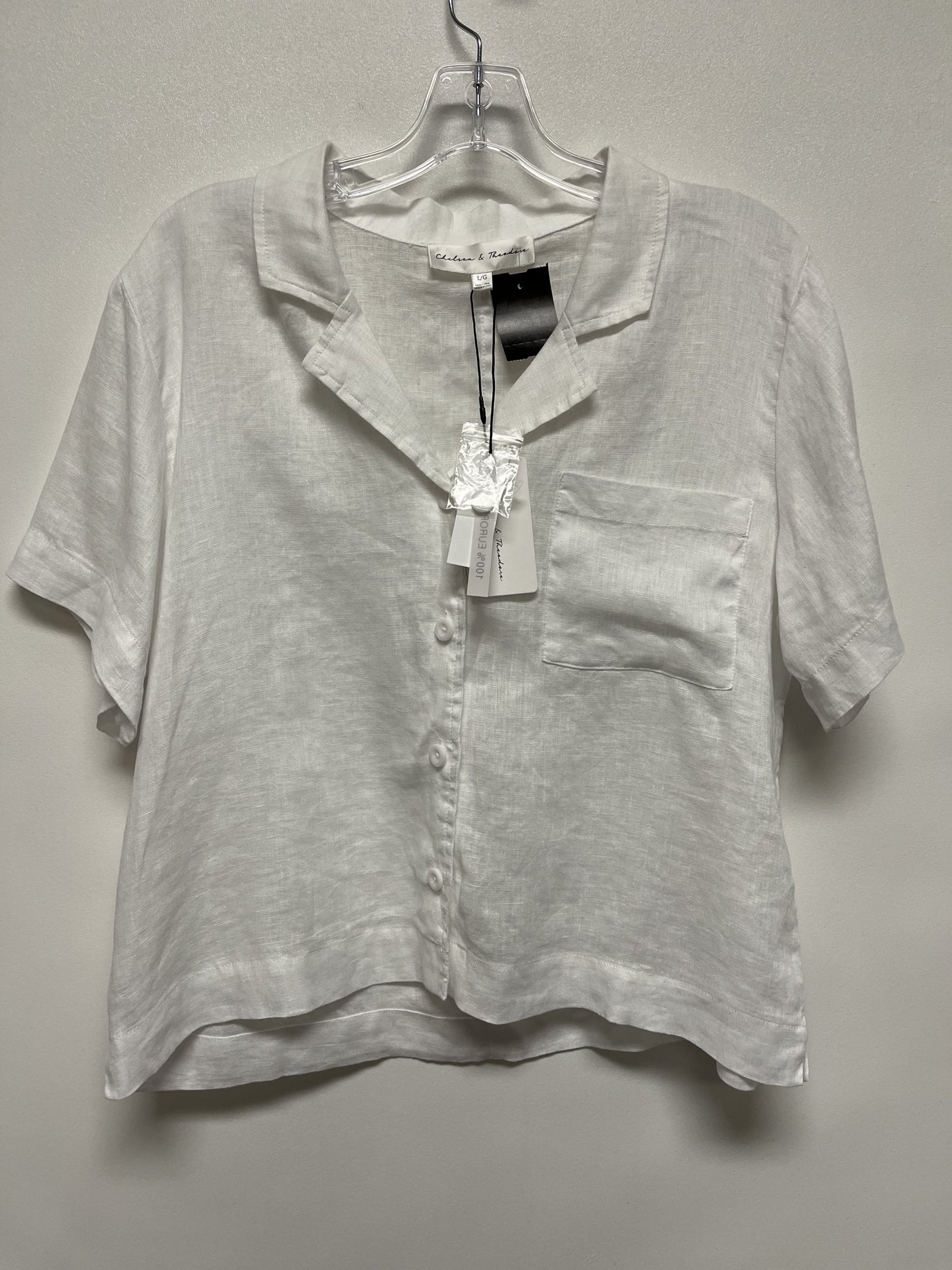 036623-1