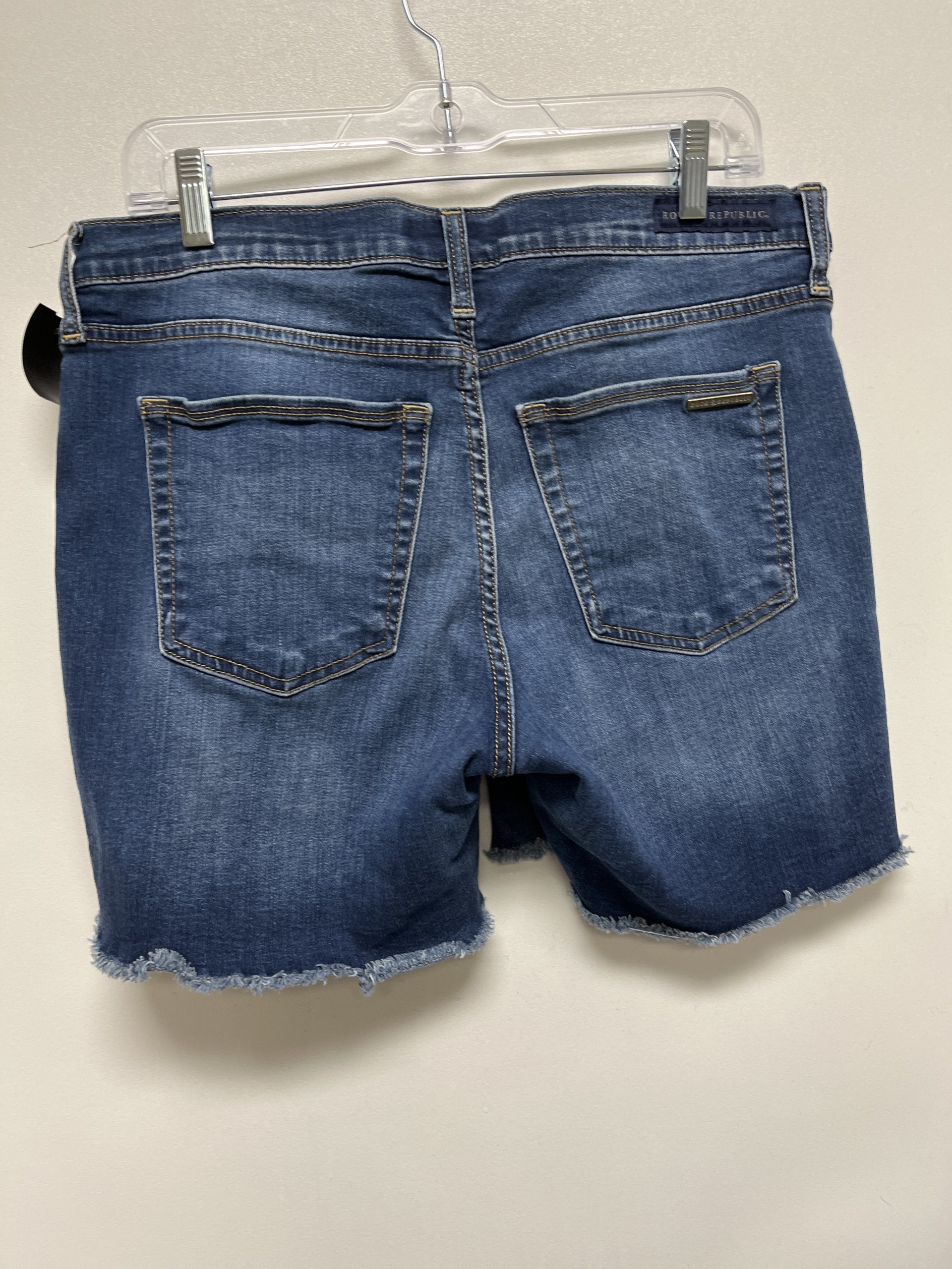 036660-2