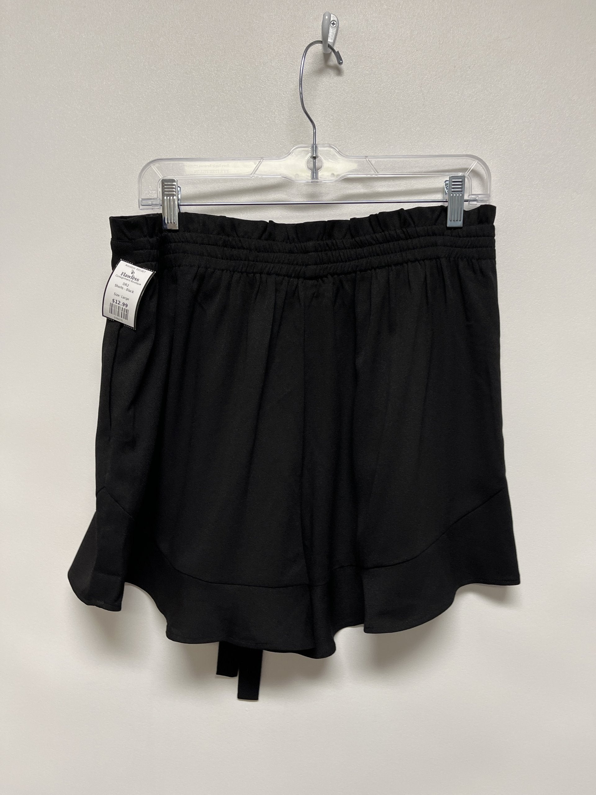 036676-2