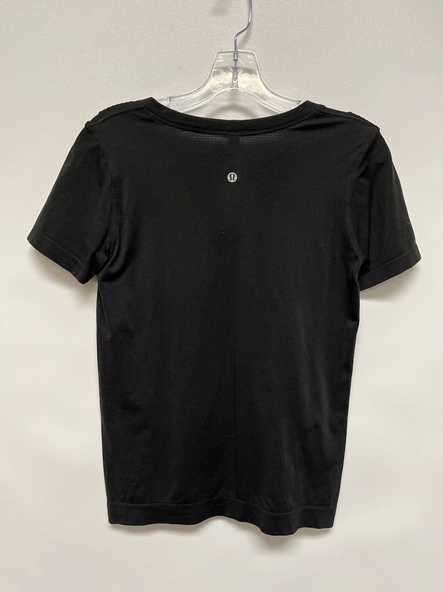 036717-2