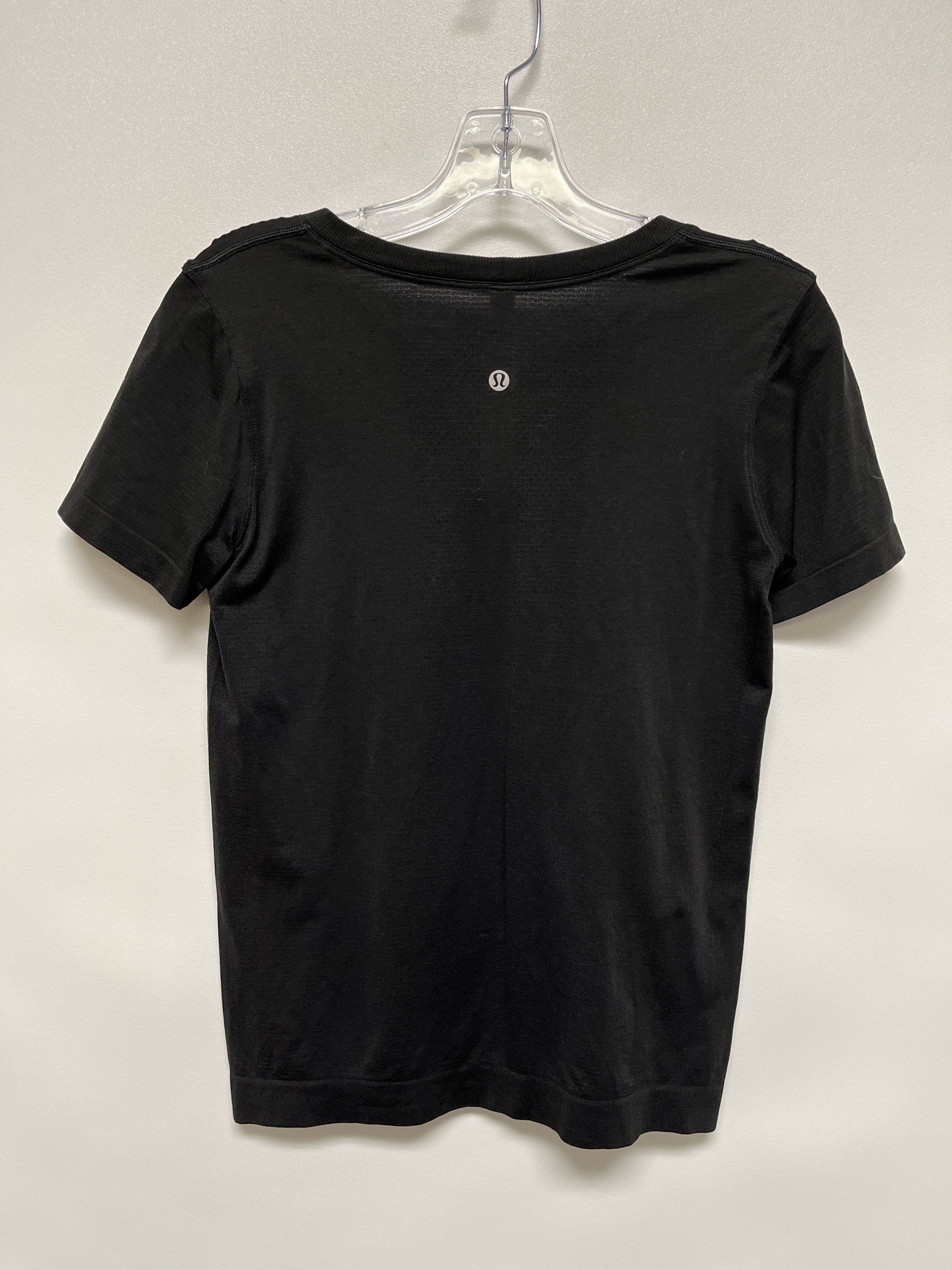 036717-2