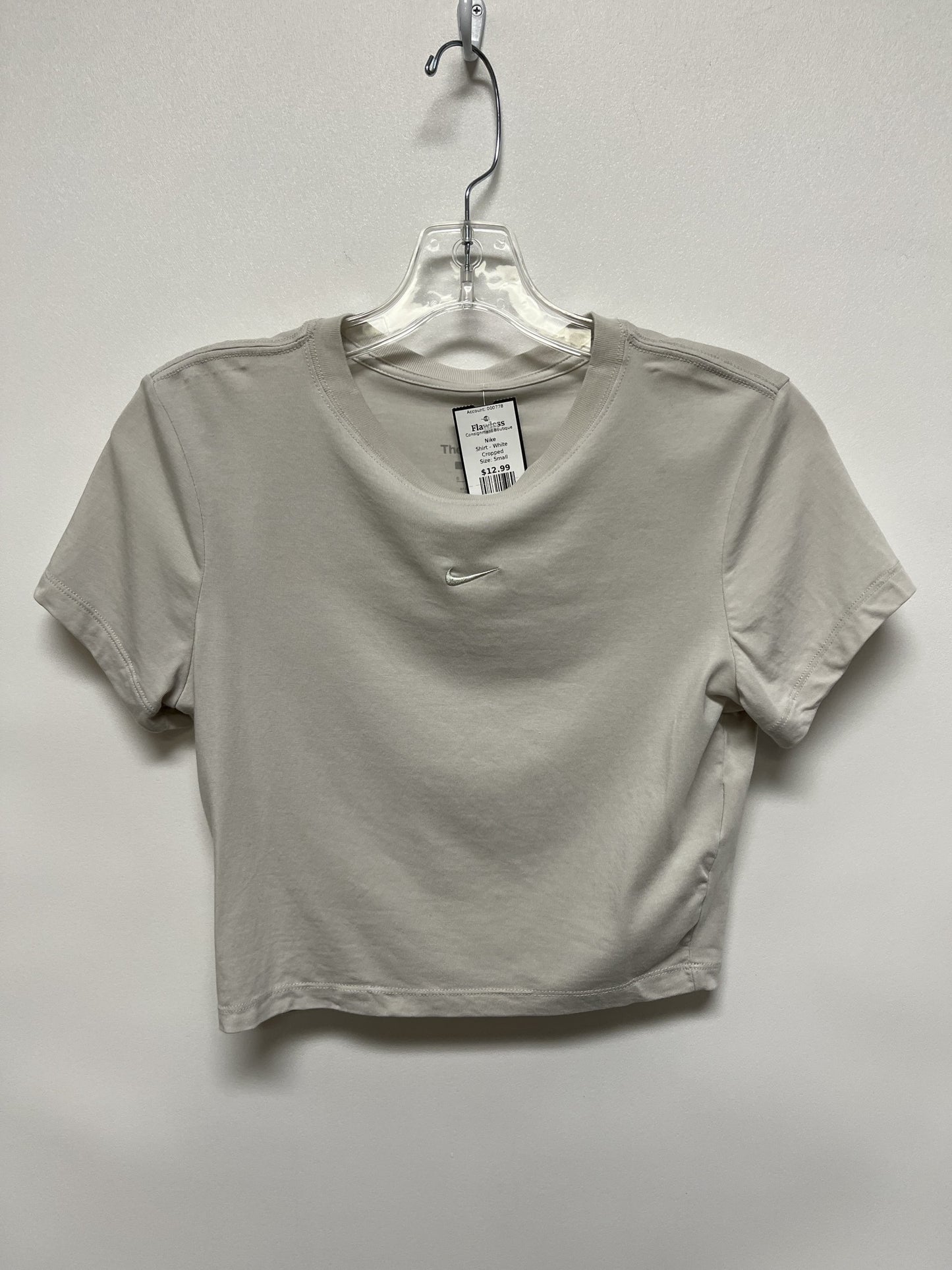 036718-1