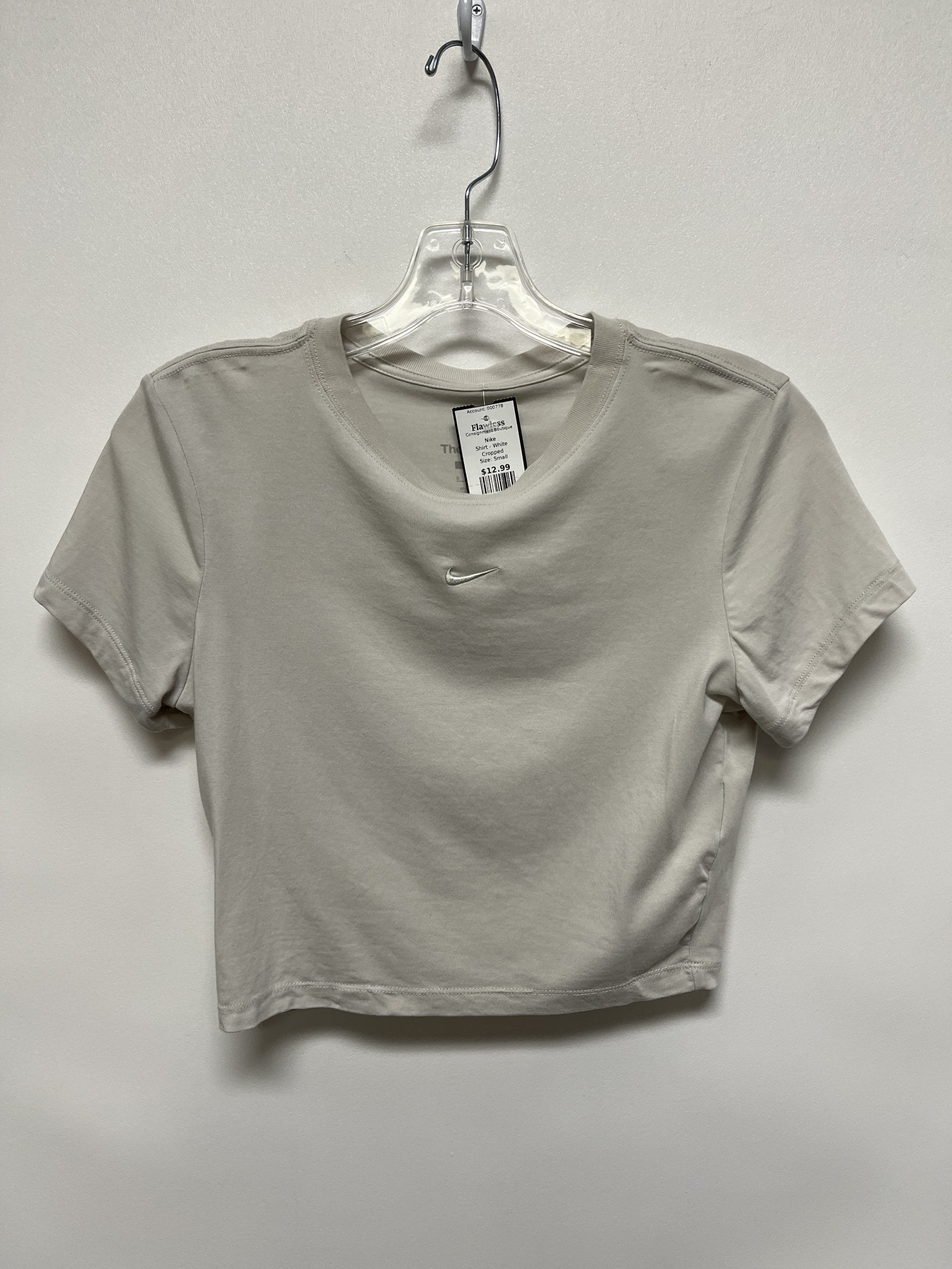 036718-1