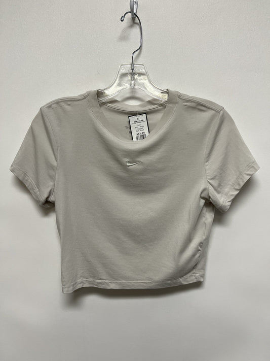 036718-1