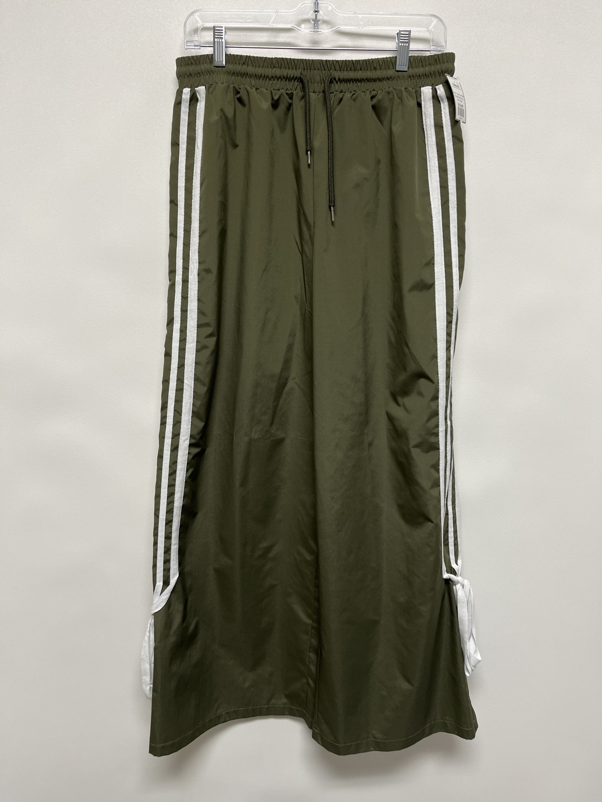036725-1
