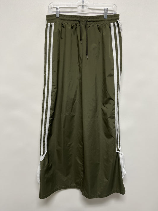 036725-1