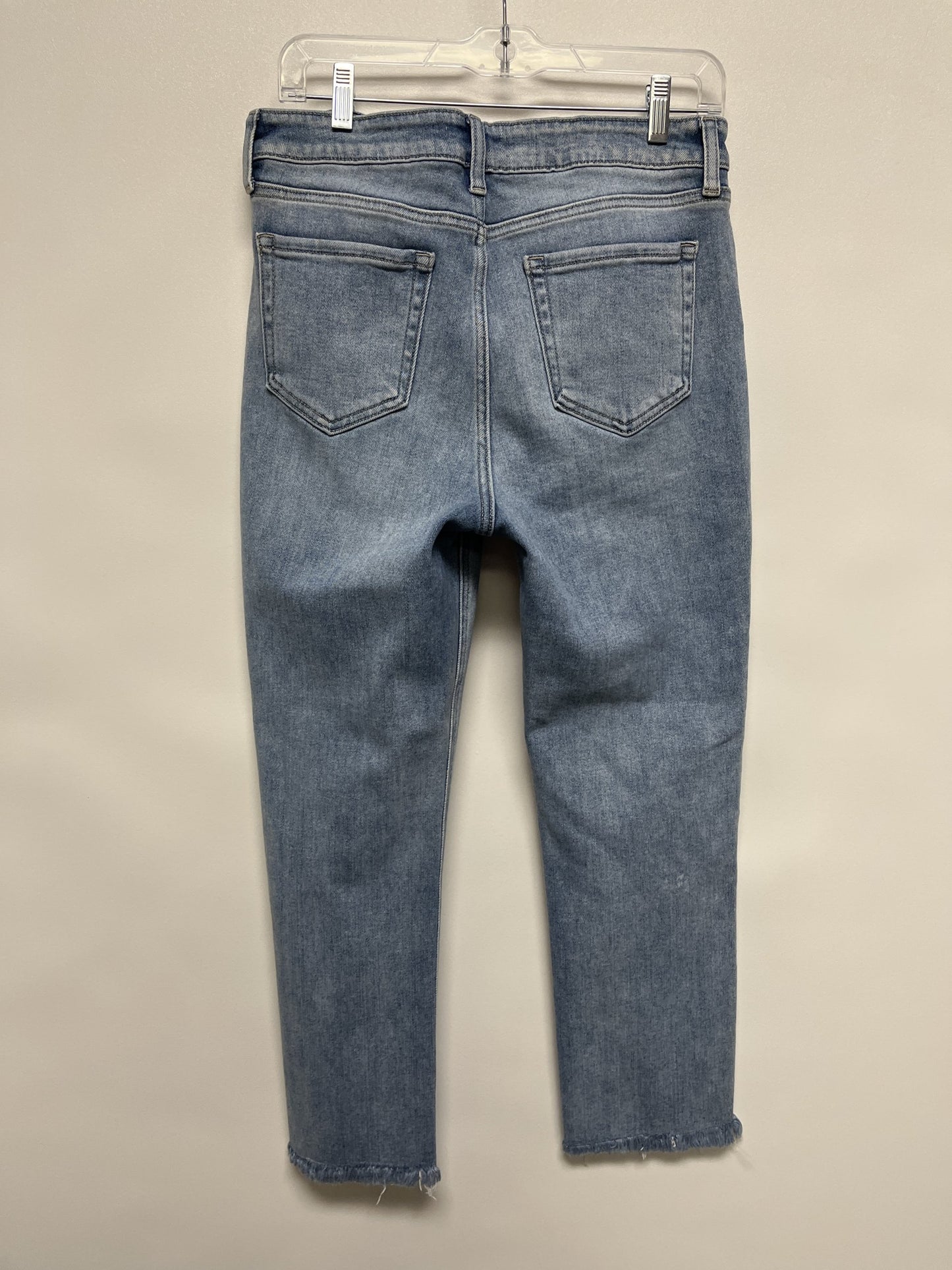 036735-2
