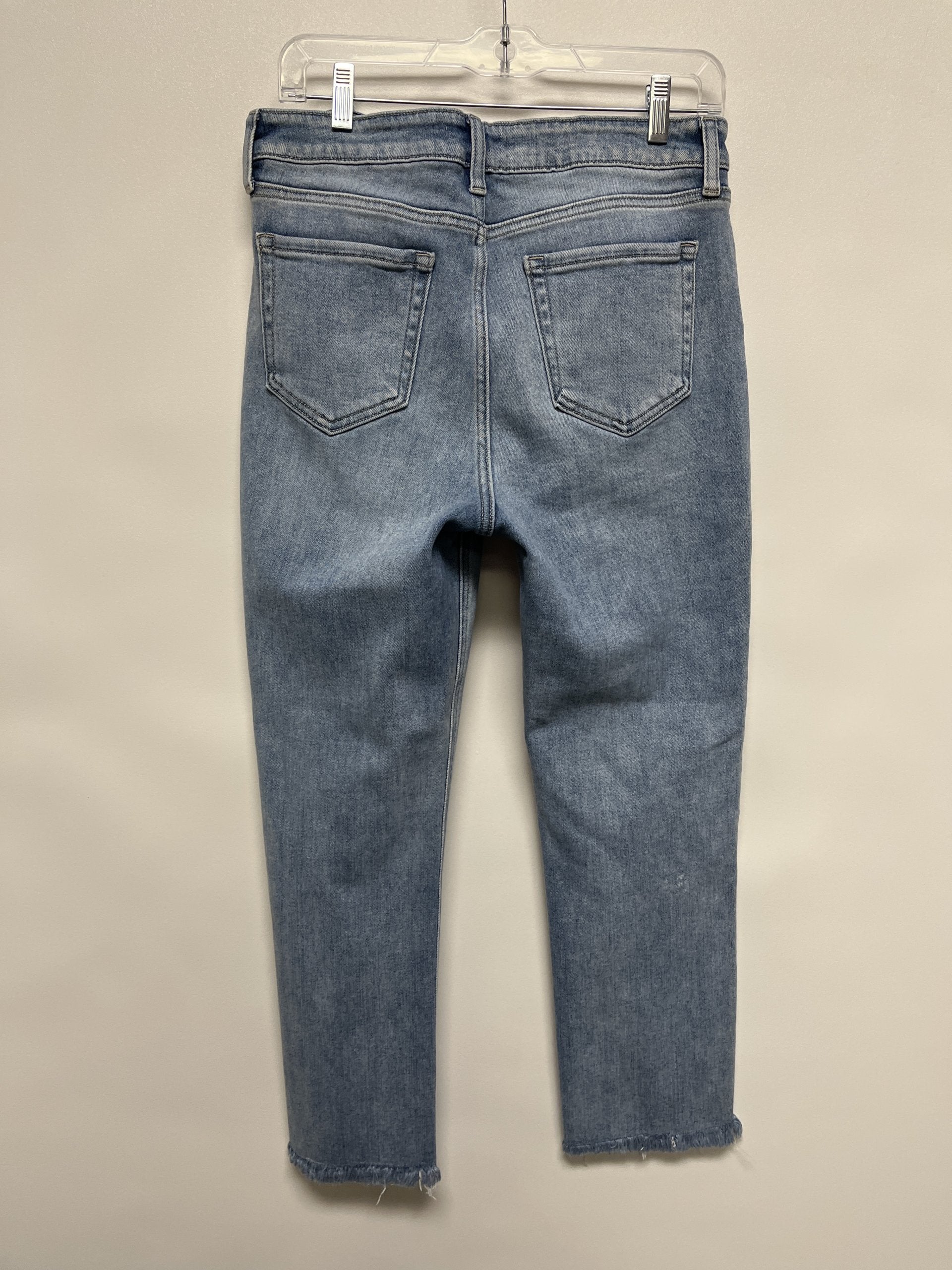 036735-2