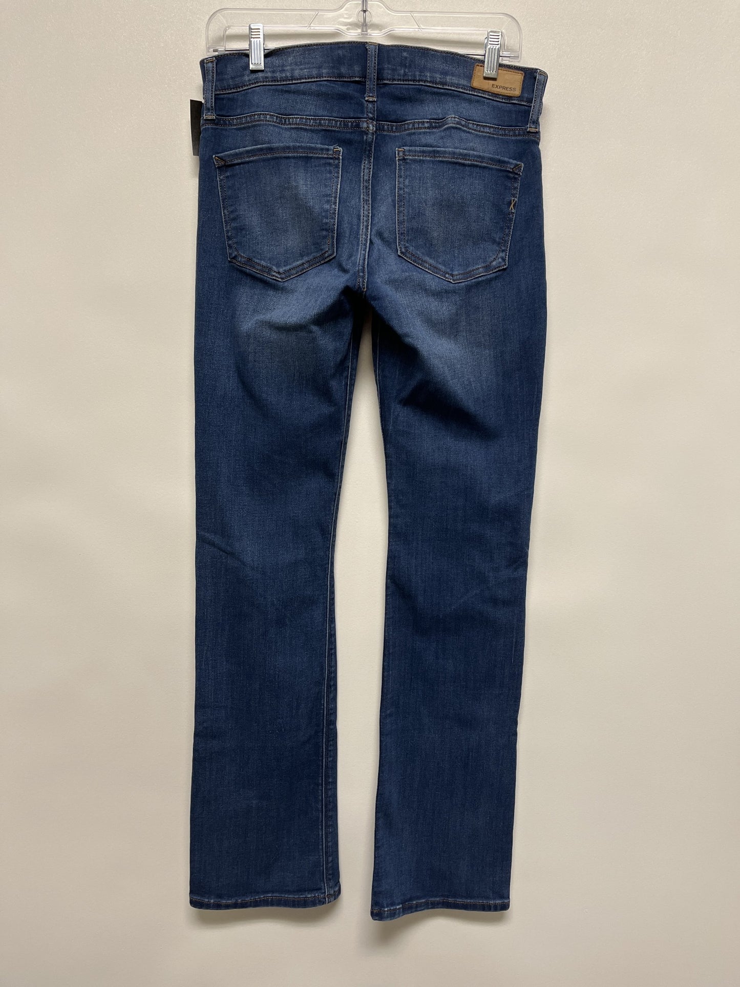 036744-2