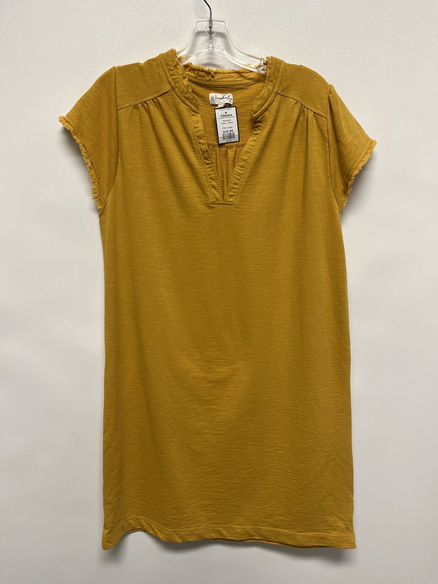 036750-1
