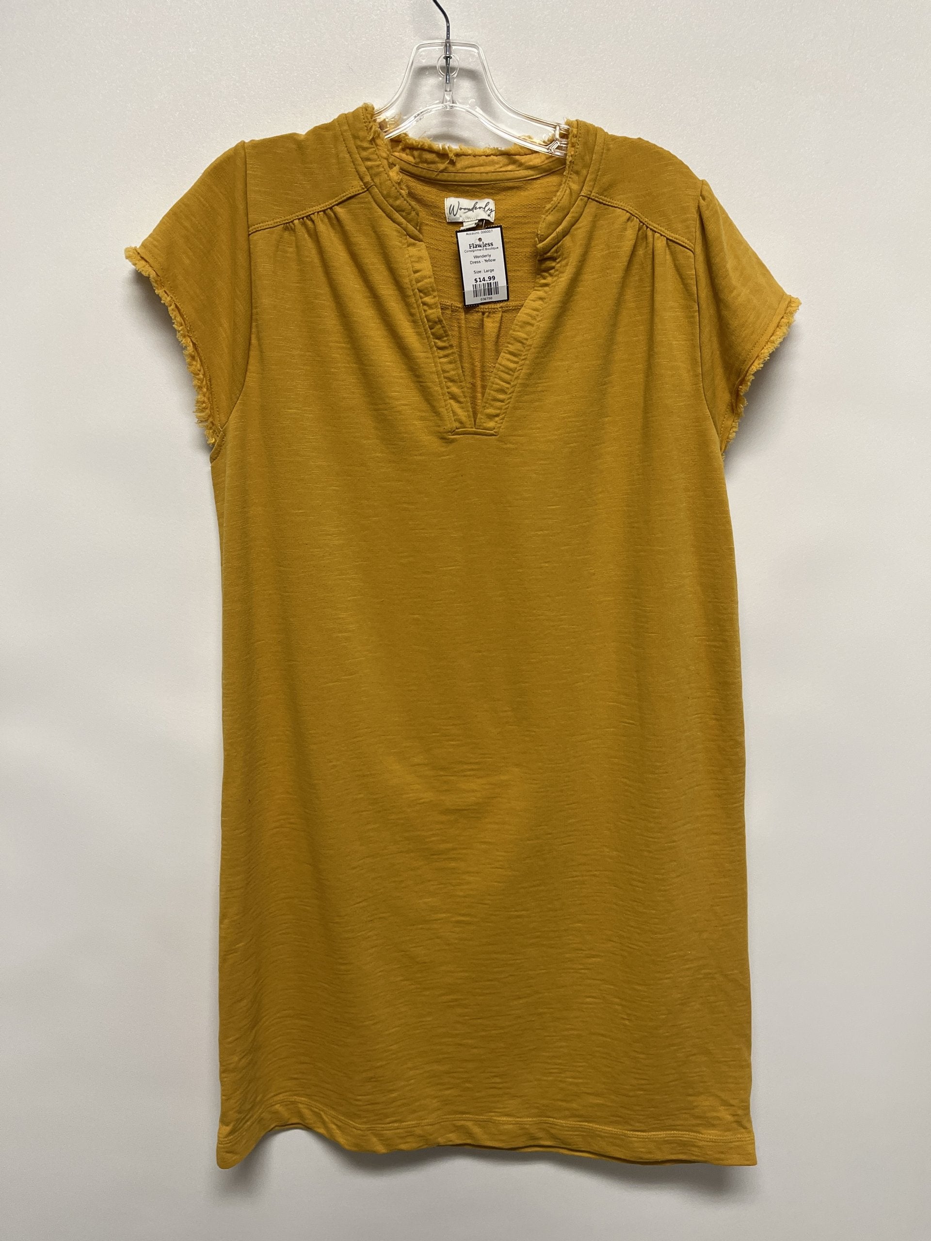 036750-1