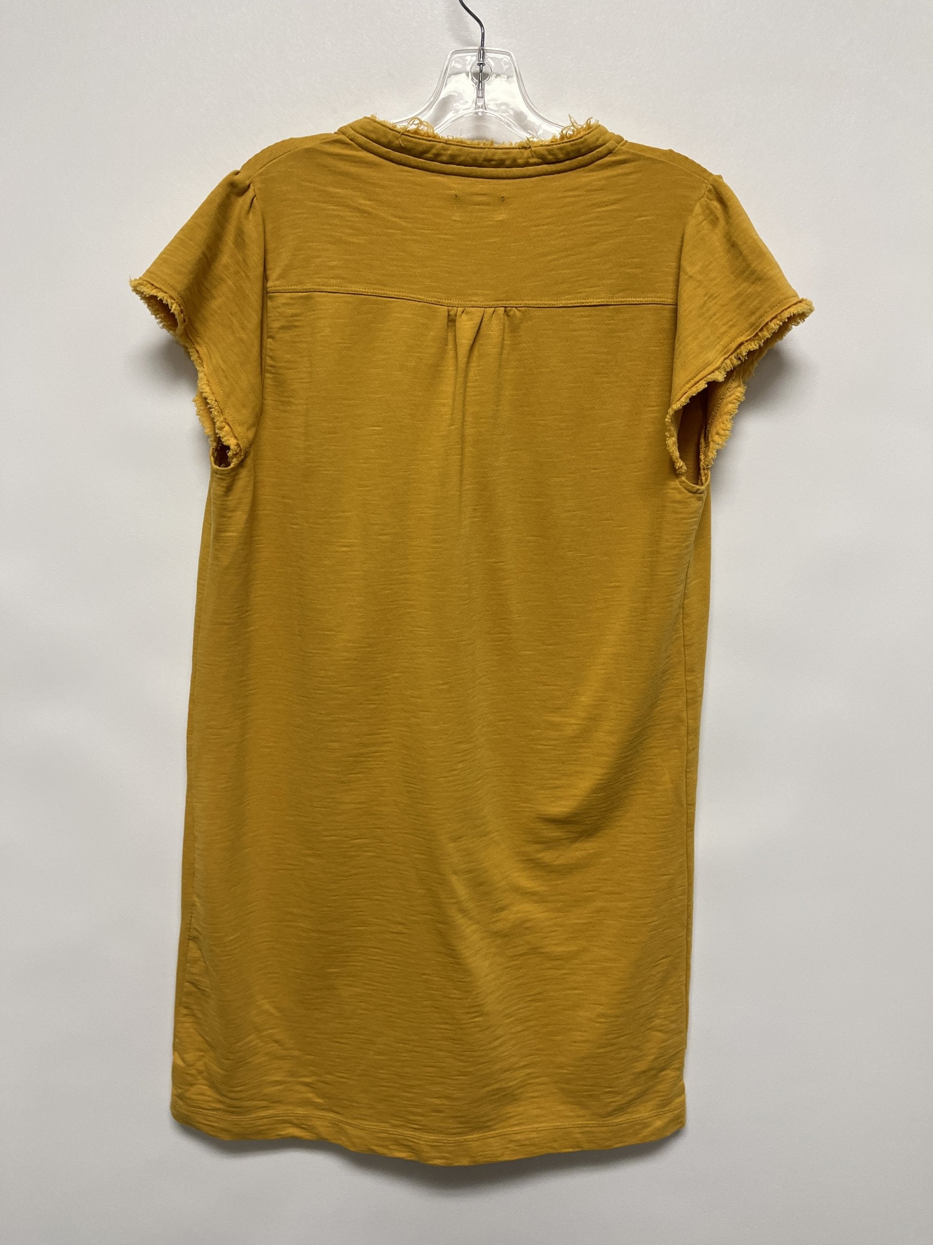 036750-2
