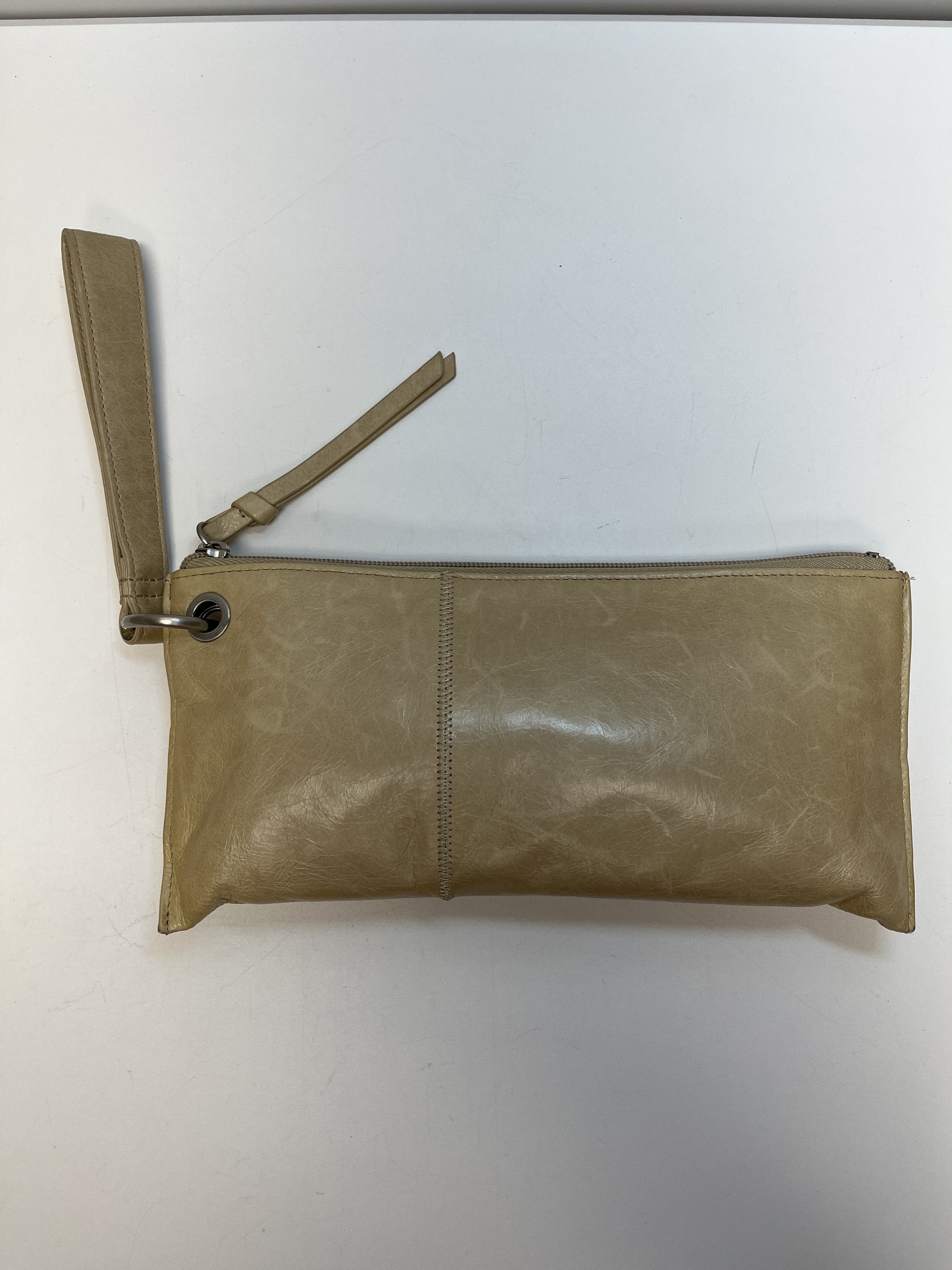 036762-1