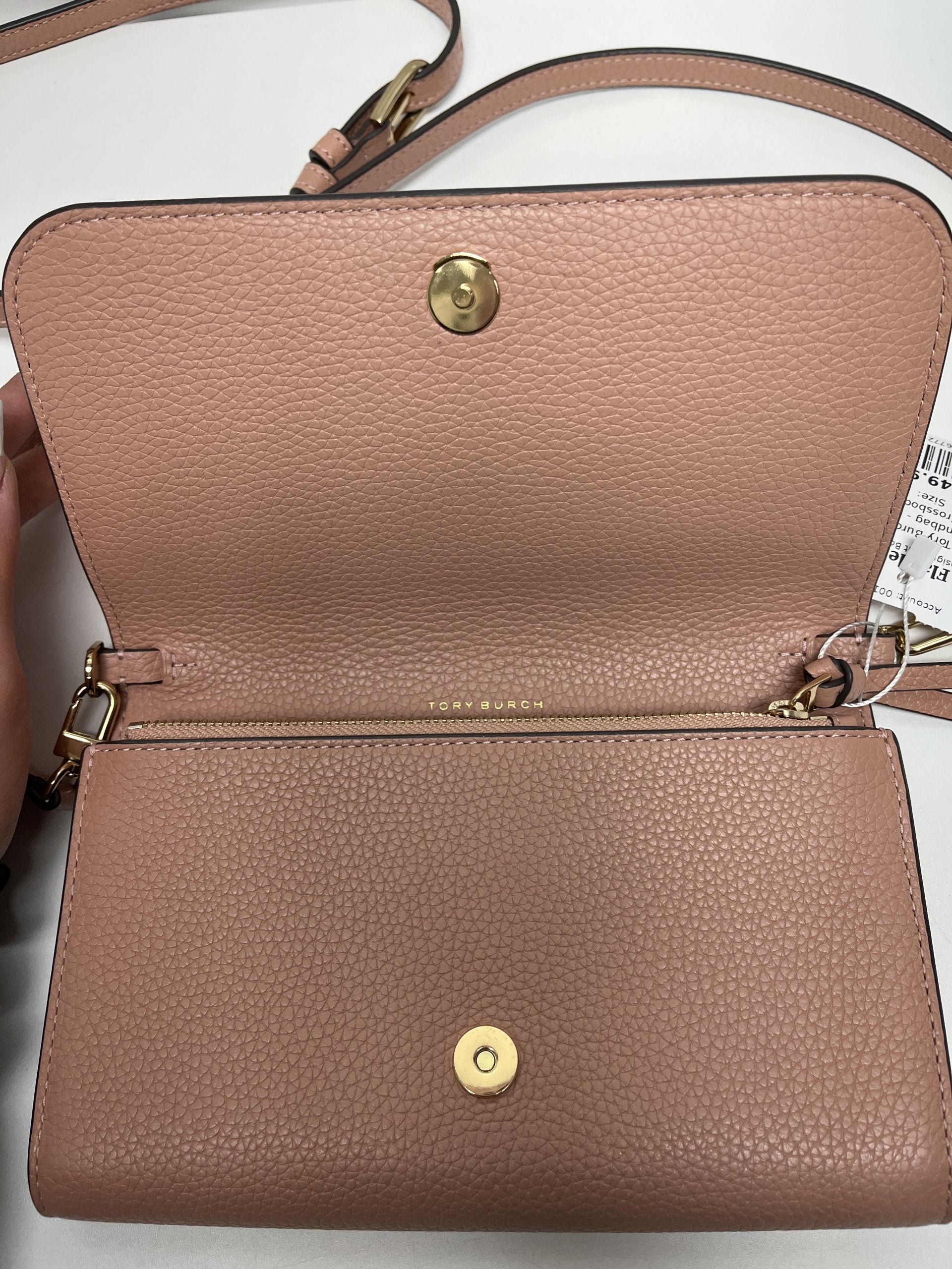 036772-4