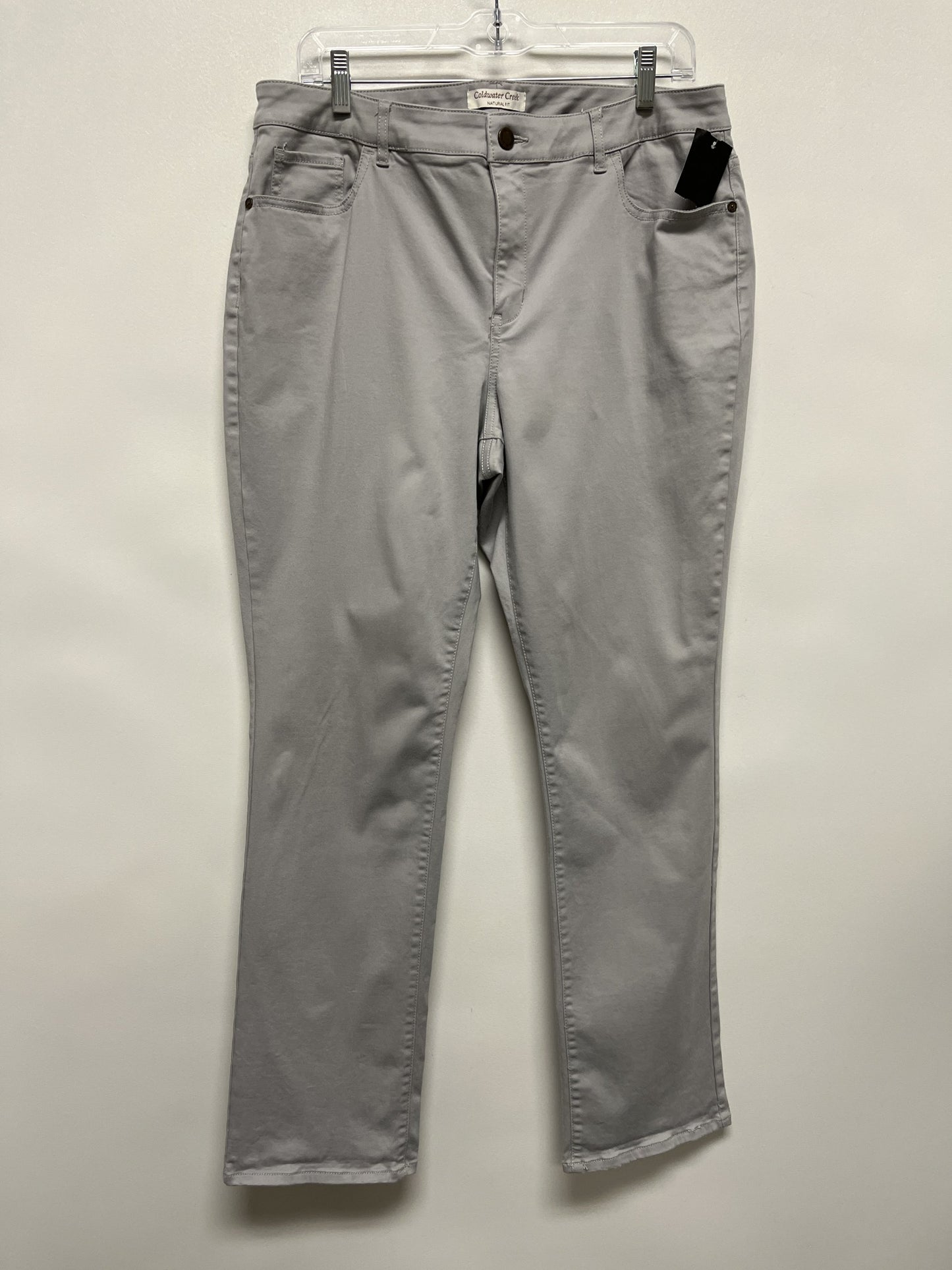 036789-1