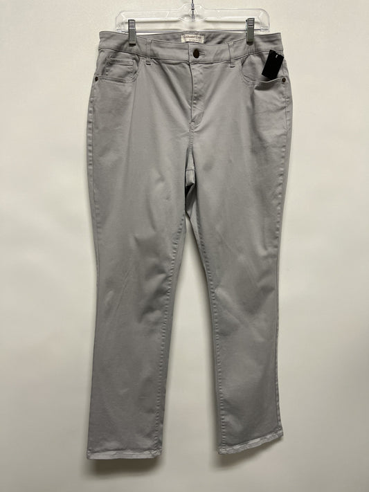 036789-1