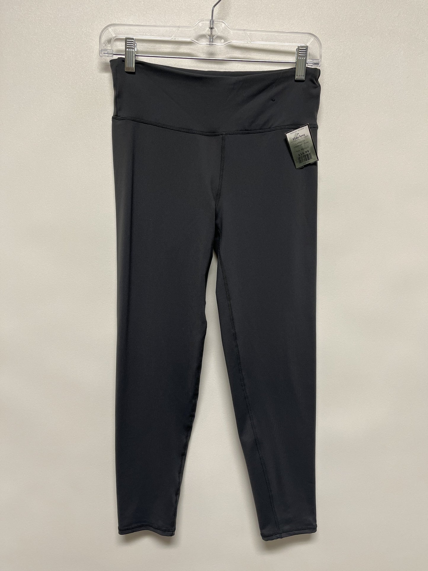 036790-1