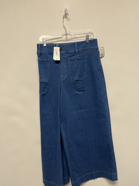036807-1