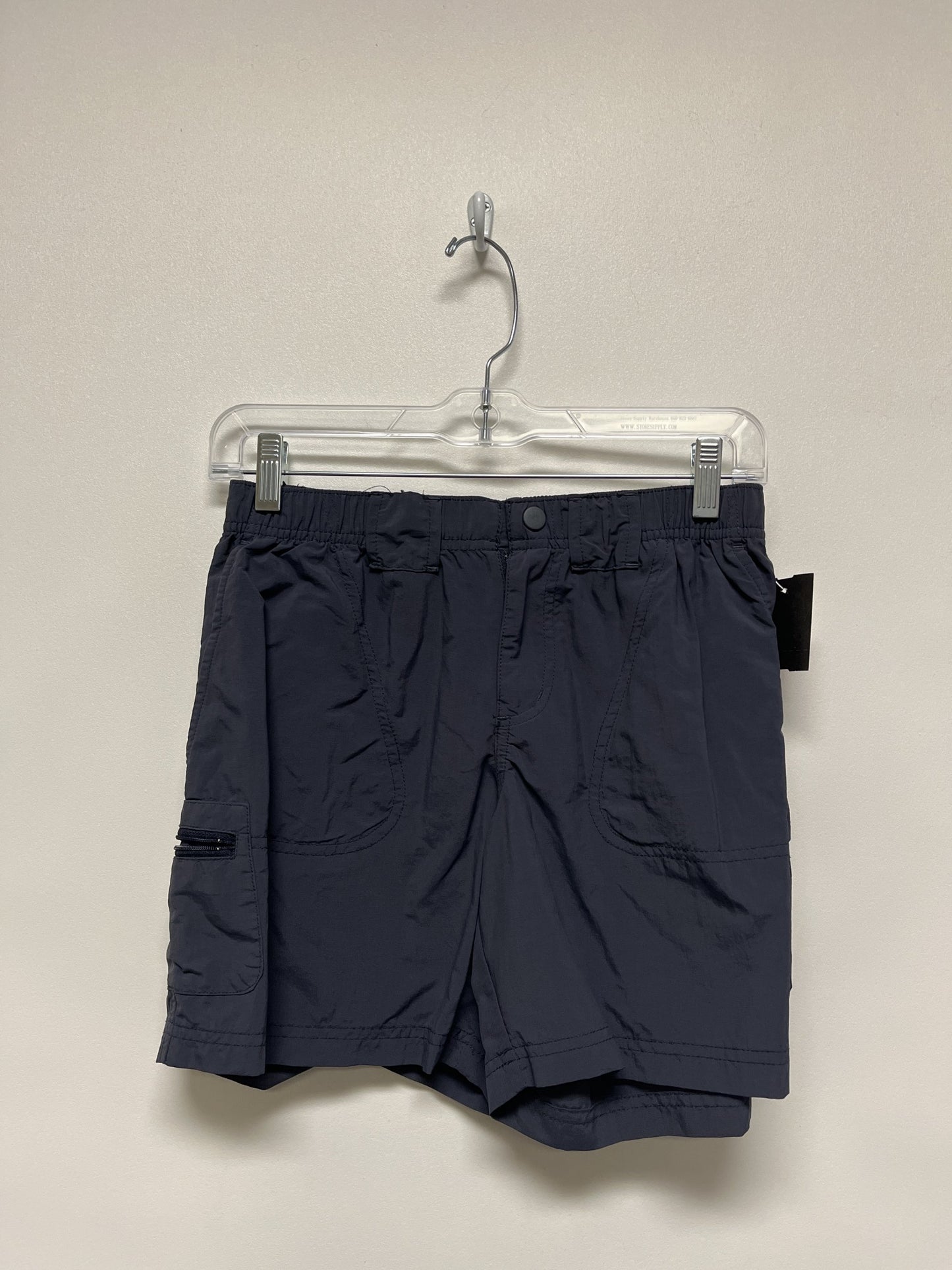 036824-1