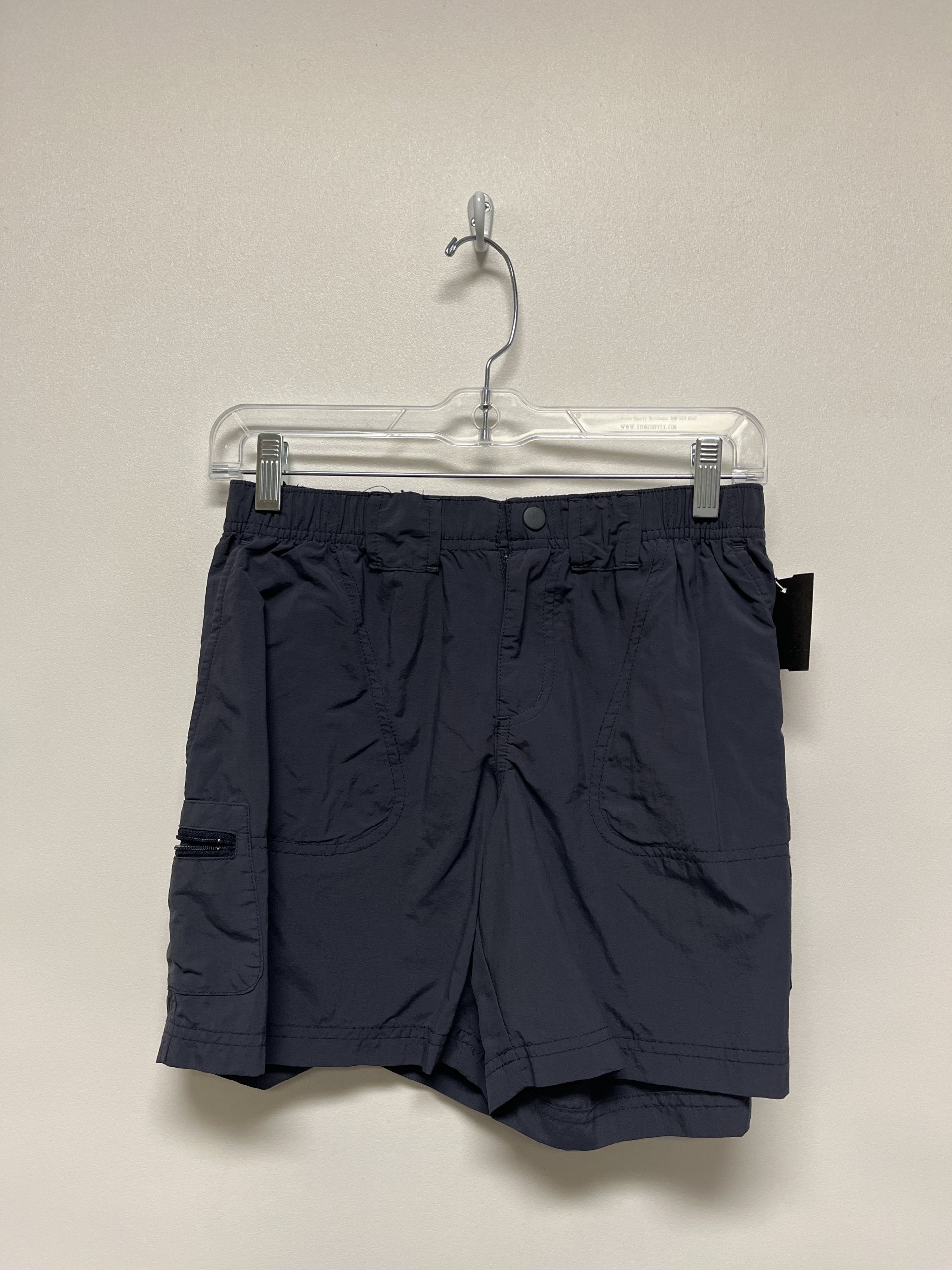 036824-1